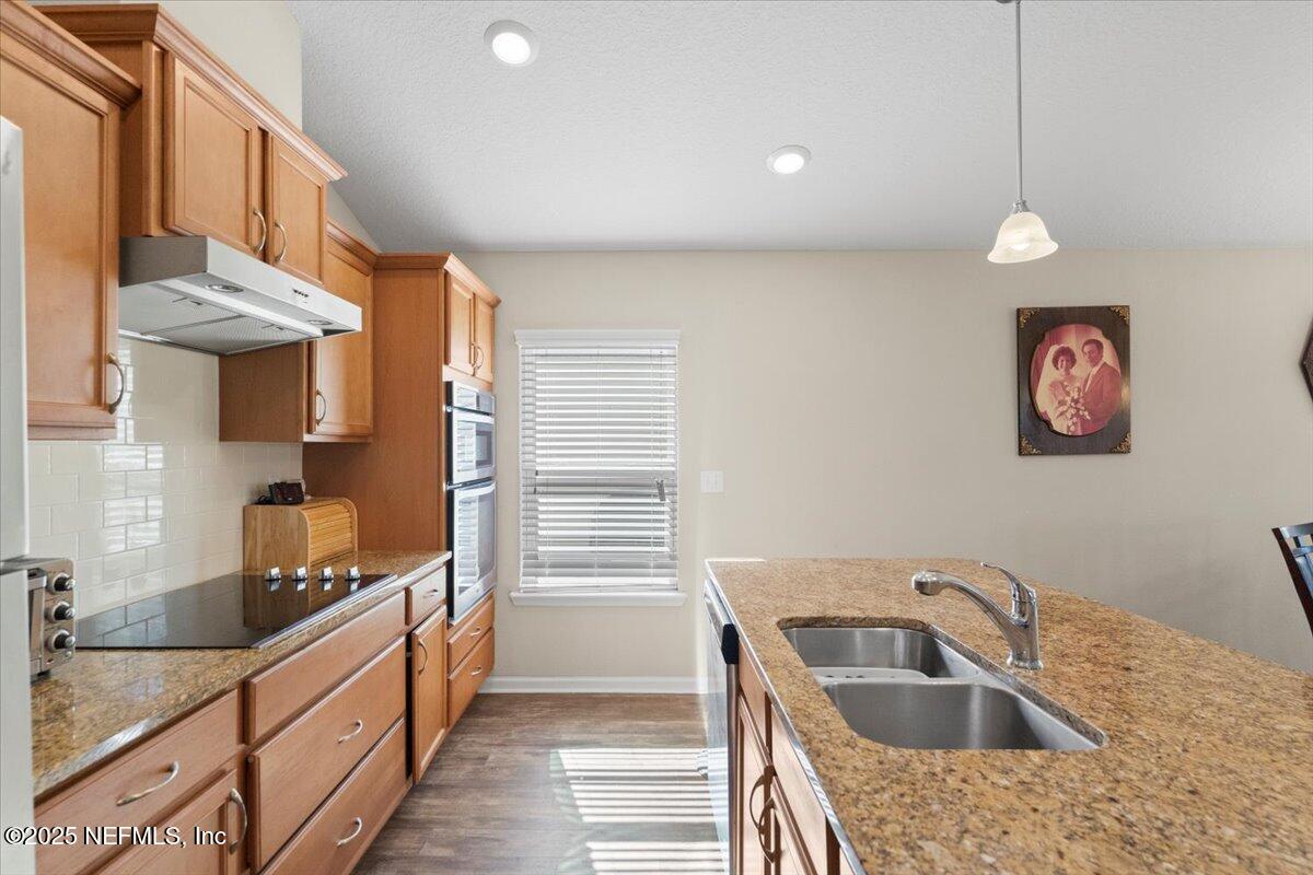 14626 DURBIN ISLAND Way