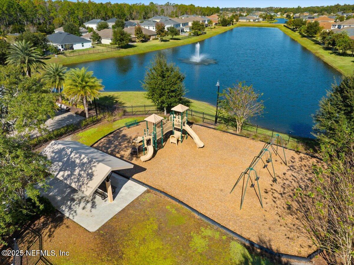 14626 DURBIN ISLAND Way