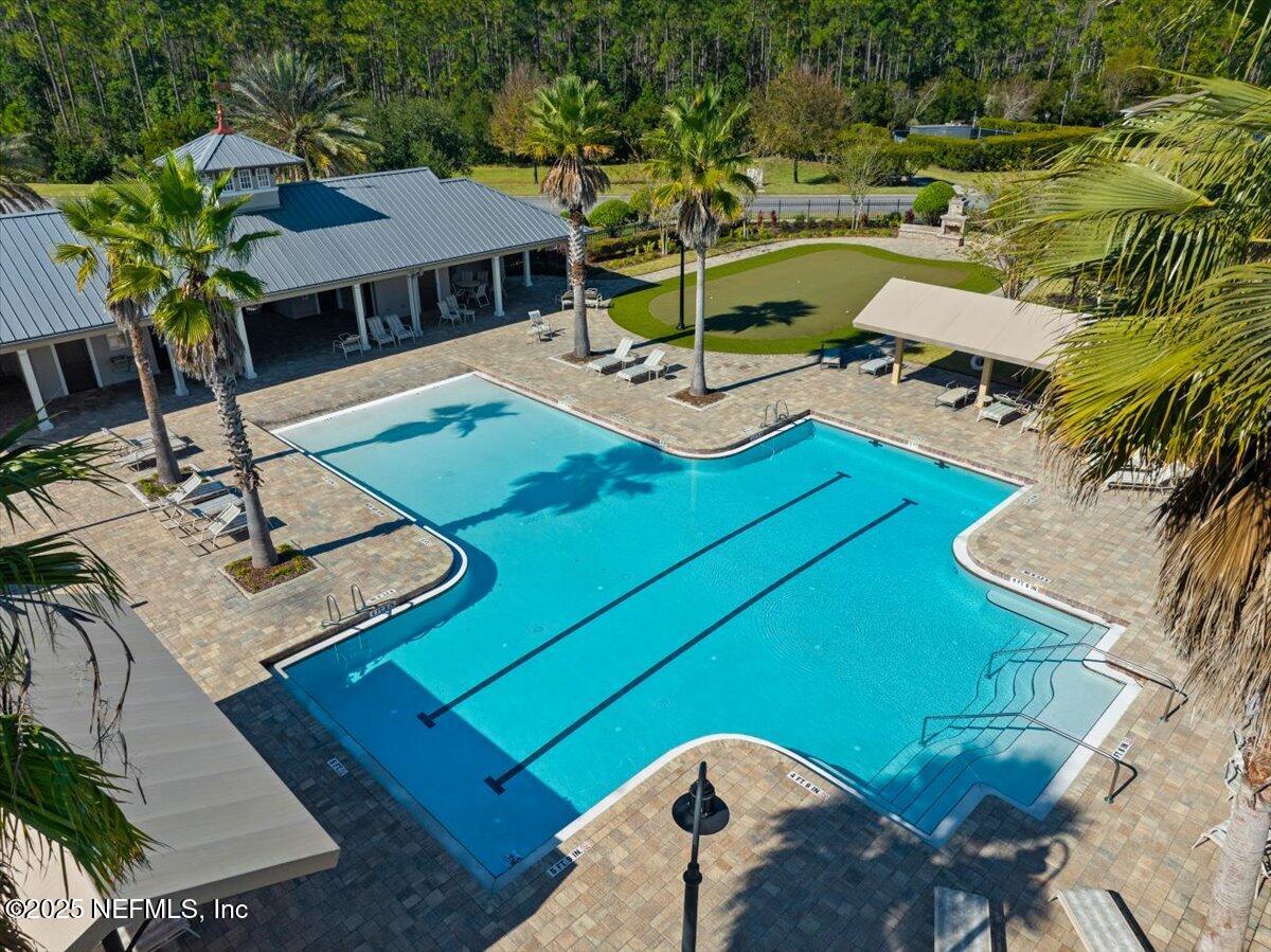 14626 DURBIN ISLAND Way