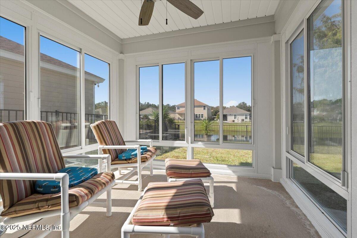 14626 DURBIN ISLAND Way