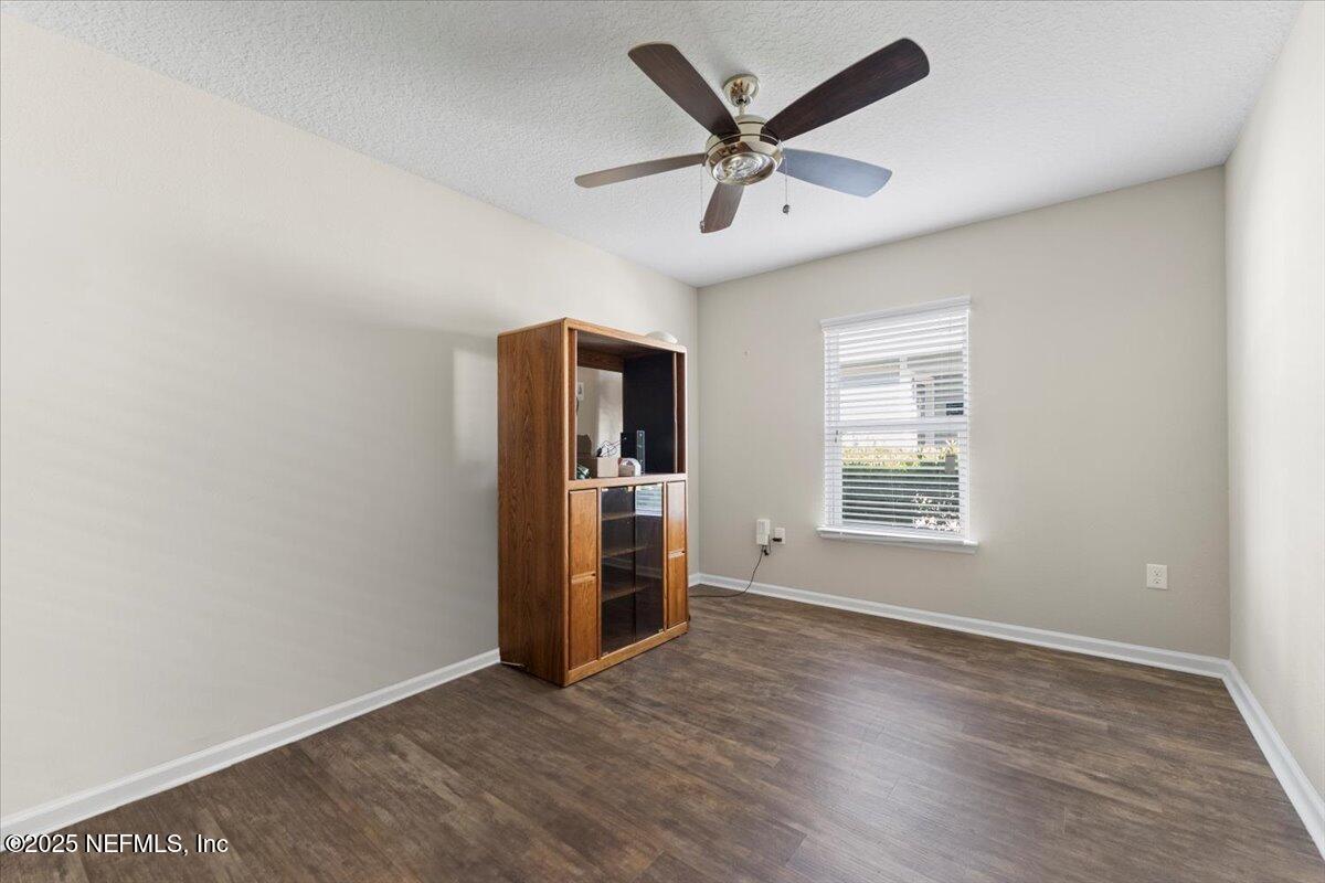 14626 DURBIN ISLAND Way