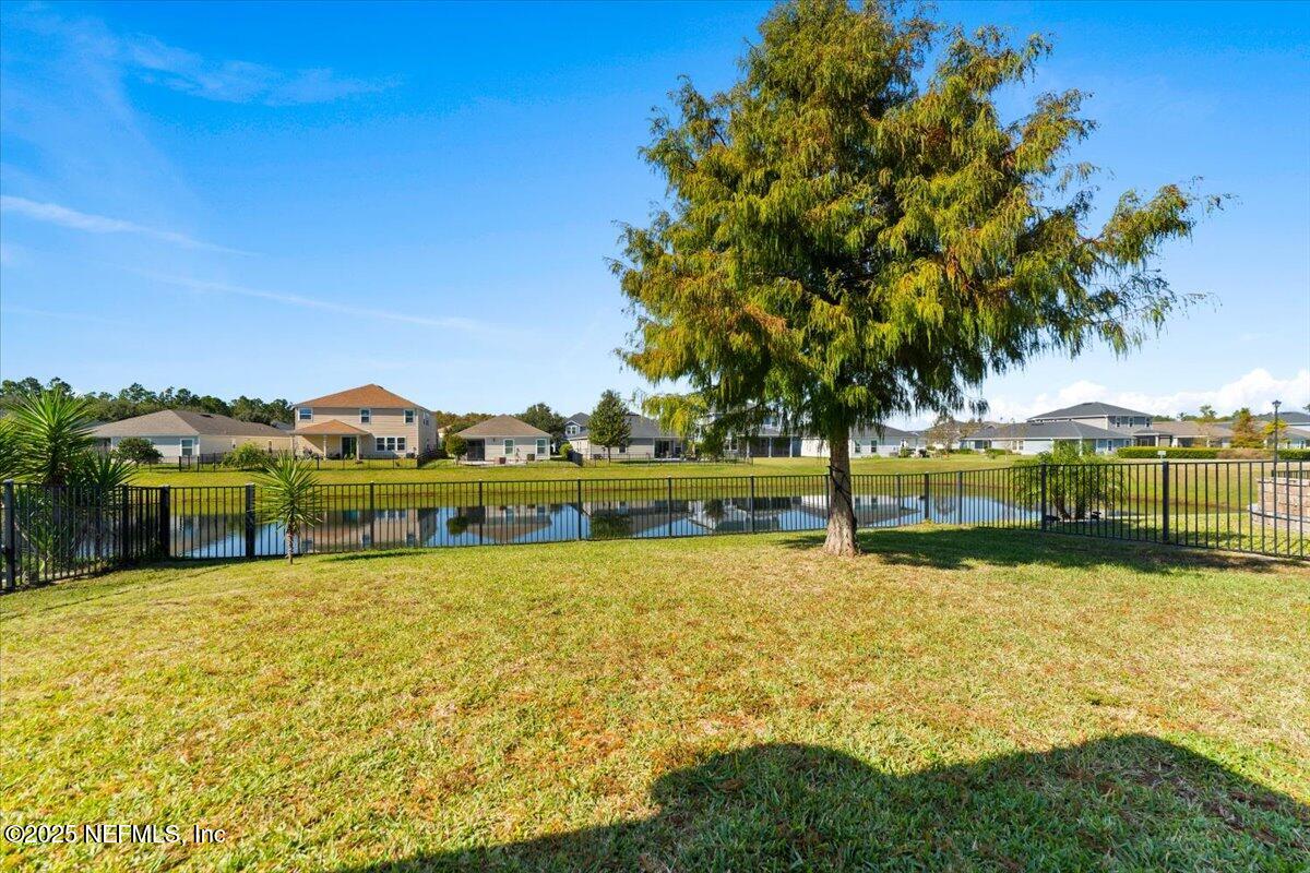 14626 DURBIN ISLAND Way