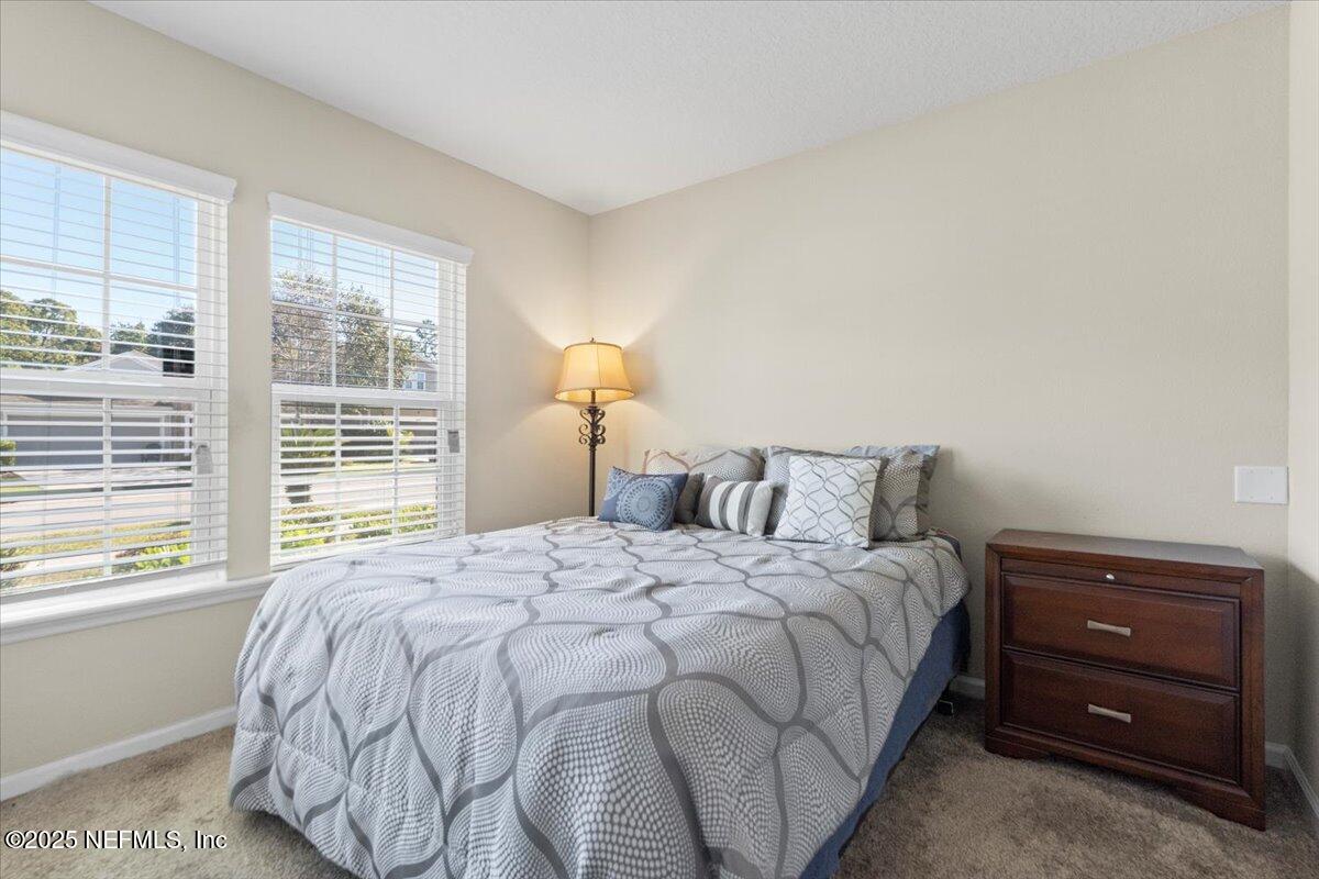 14626 DURBIN ISLAND Way