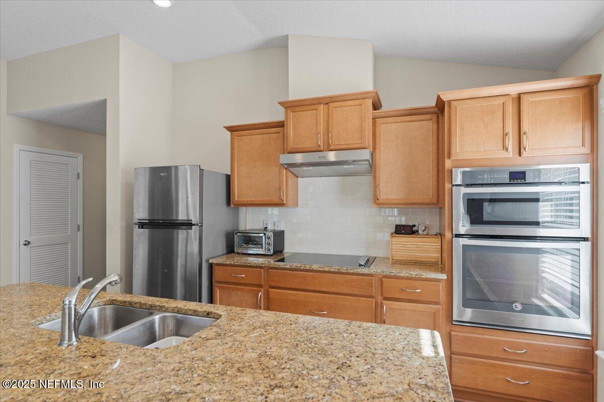 14626 DURBIN ISLAND Way