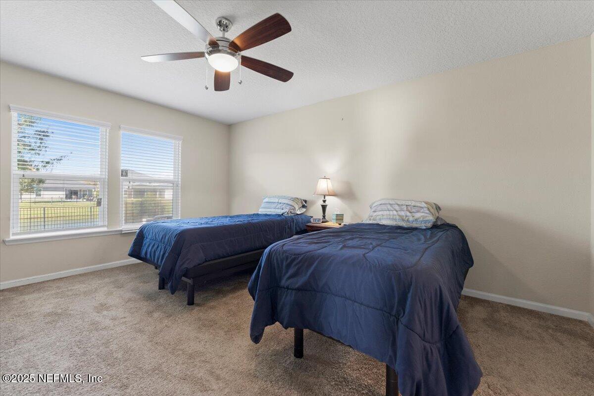 14626 DURBIN ISLAND Way