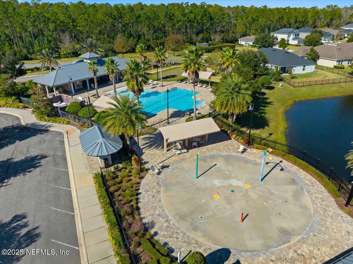 14626 DURBIN ISLAND Way