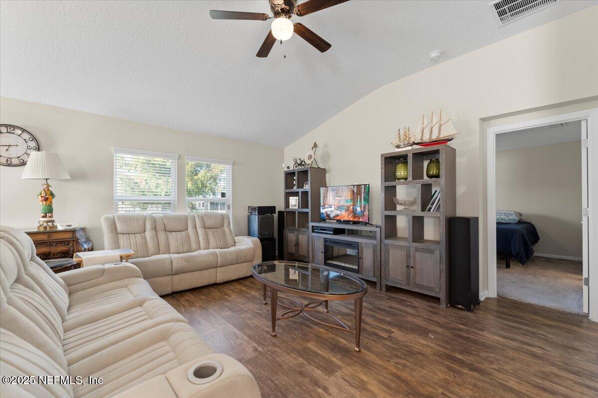 14626 DURBIN ISLAND Way