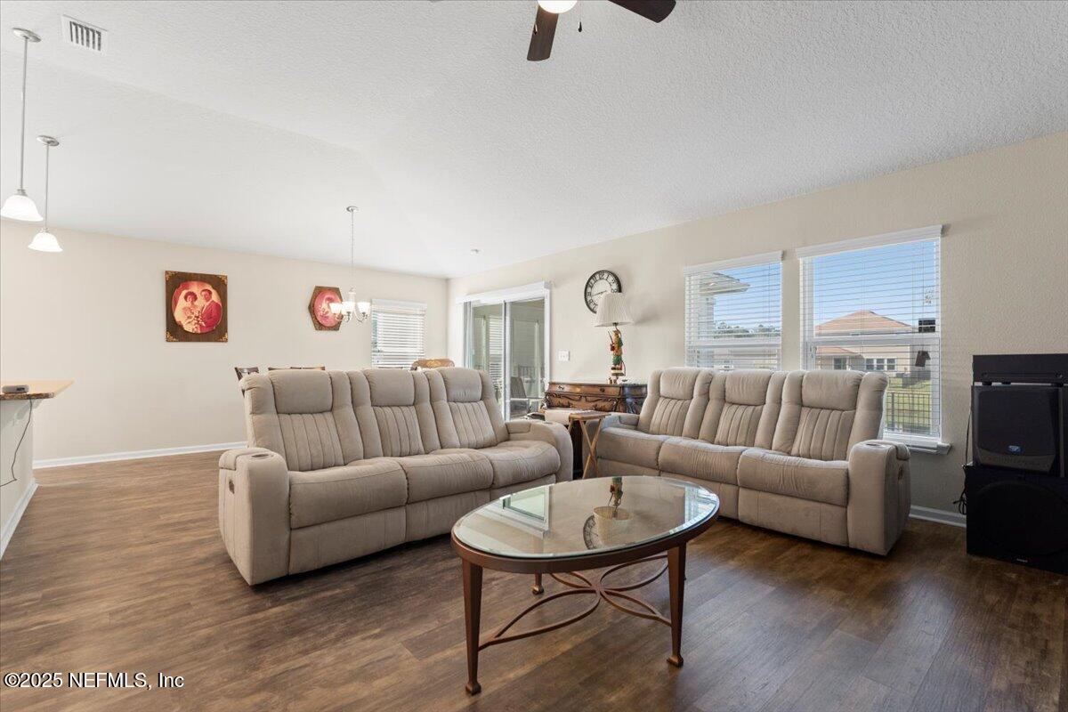 14626 DURBIN ISLAND Way