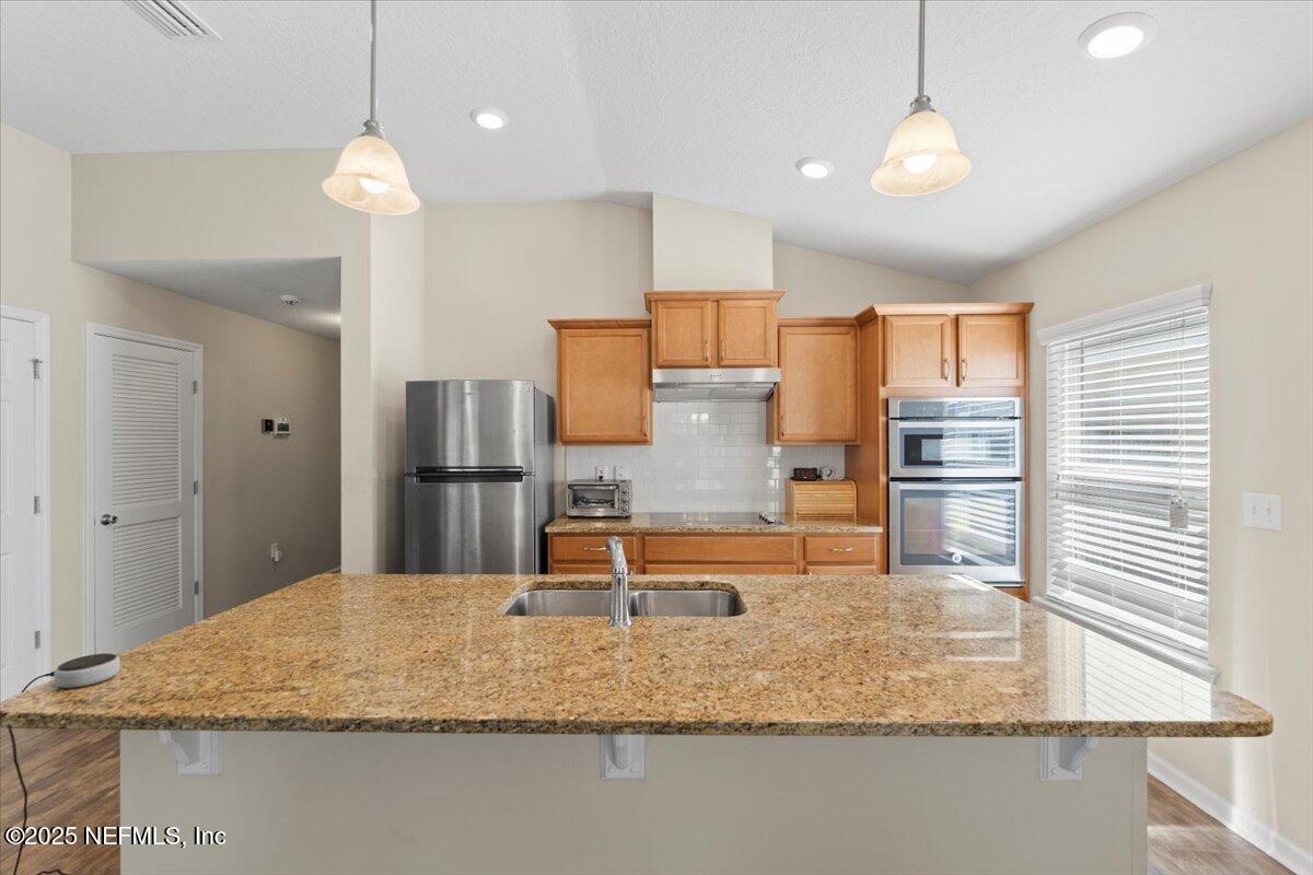 14626 DURBIN ISLAND Way