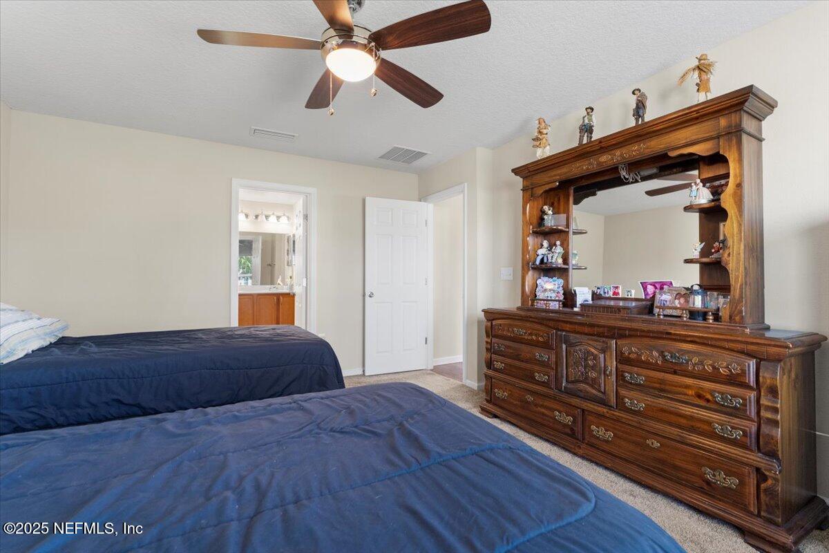 14626 DURBIN ISLAND Way