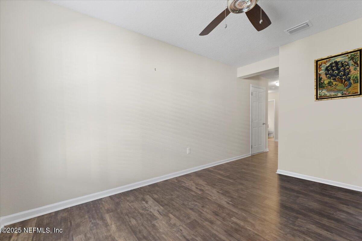 14626 DURBIN ISLAND Way