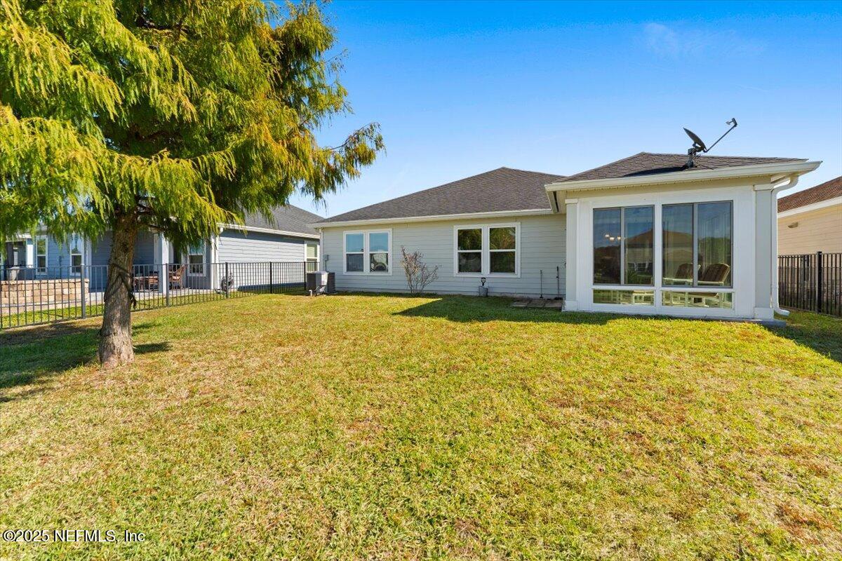 14626 DURBIN ISLAND Way