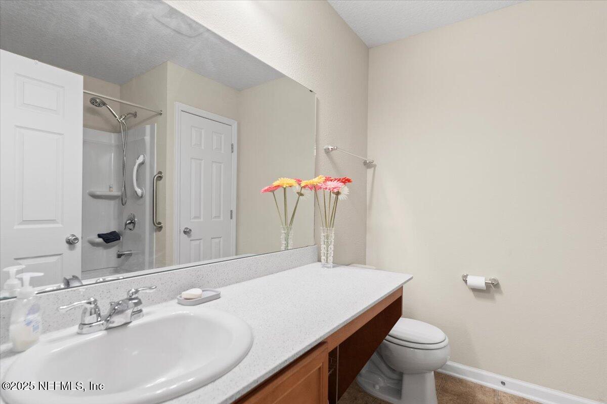 14626 DURBIN ISLAND Way