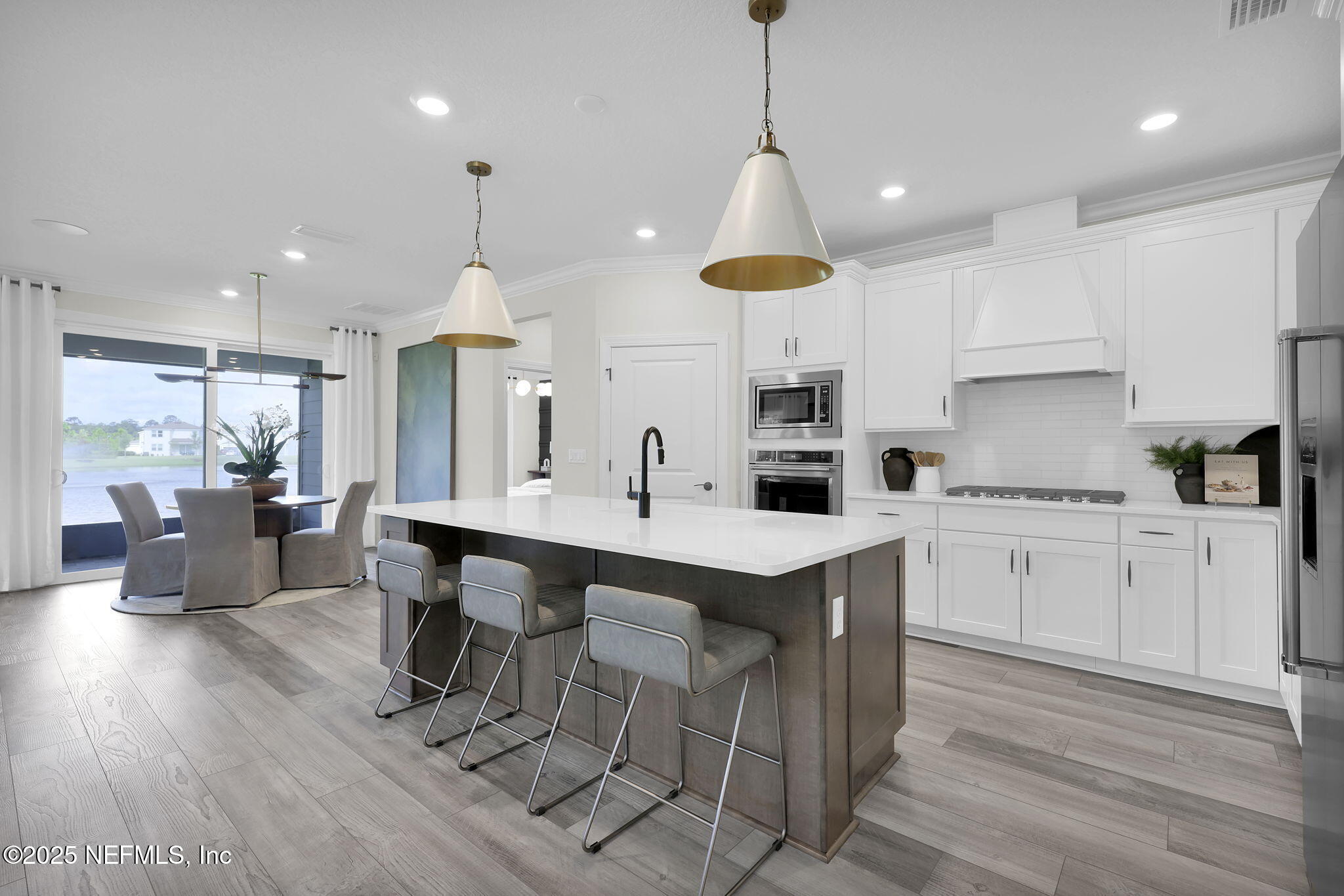144 BLIND OAK Circle, St. Augustine