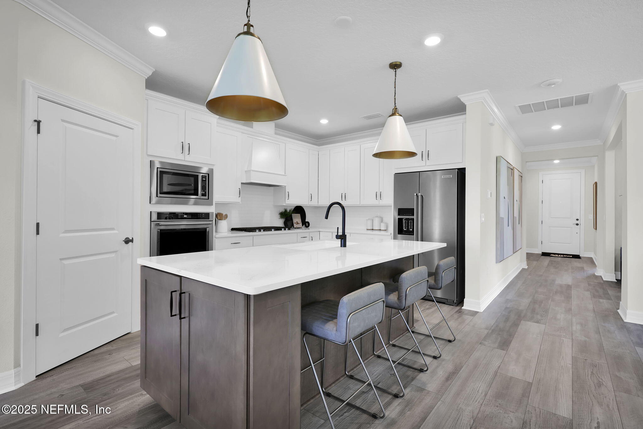 144 BLIND OAK Circle, St. Augustine