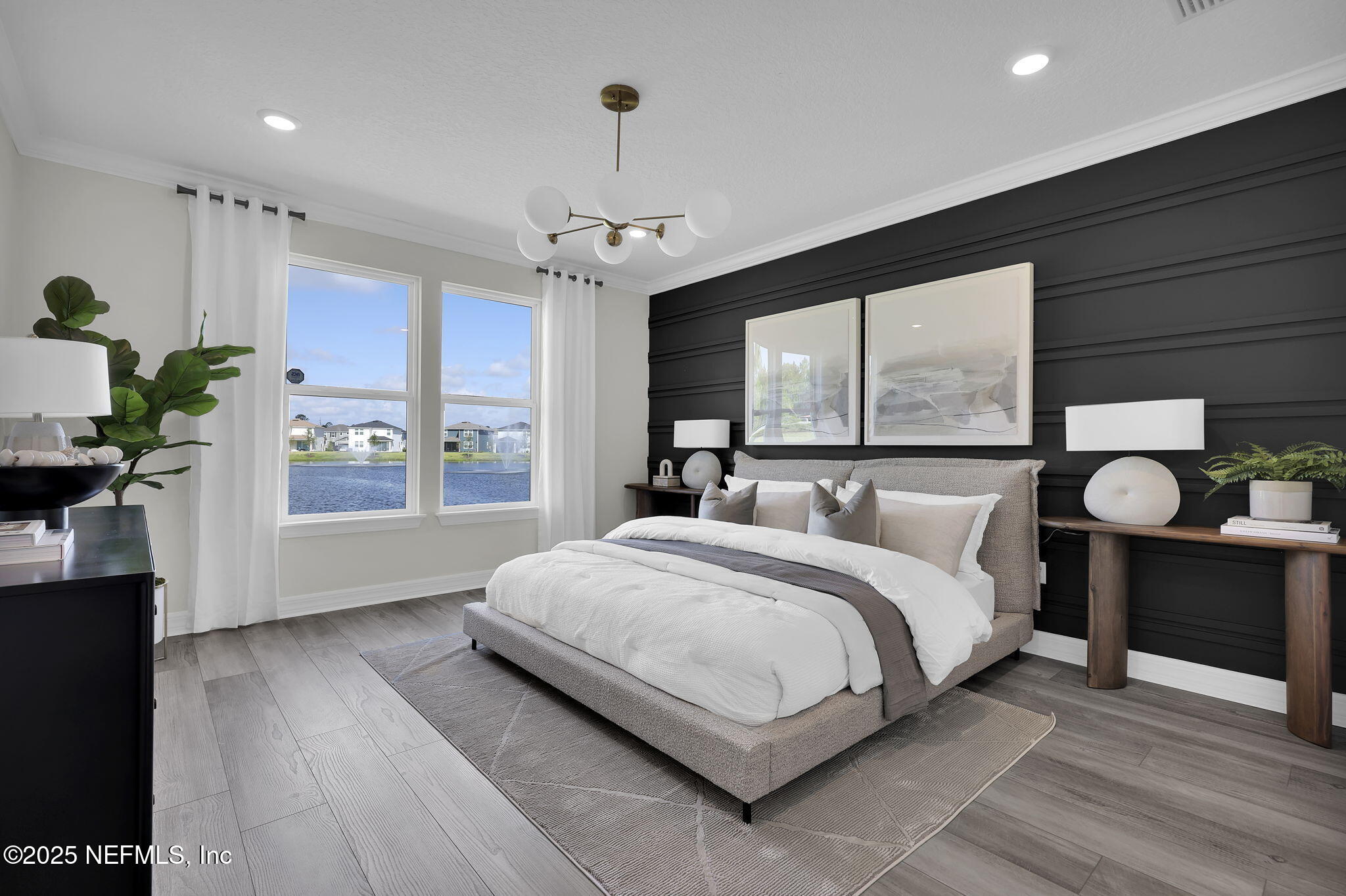 144 BLIND OAK Circle, St. Augustine