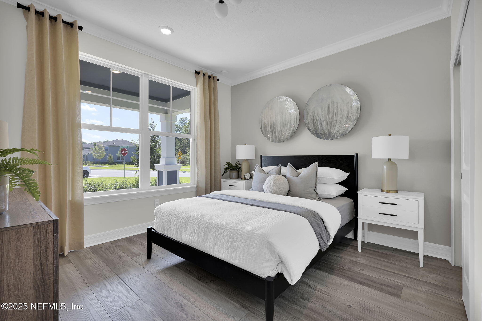144 BLIND OAK Circle, St. Augustine