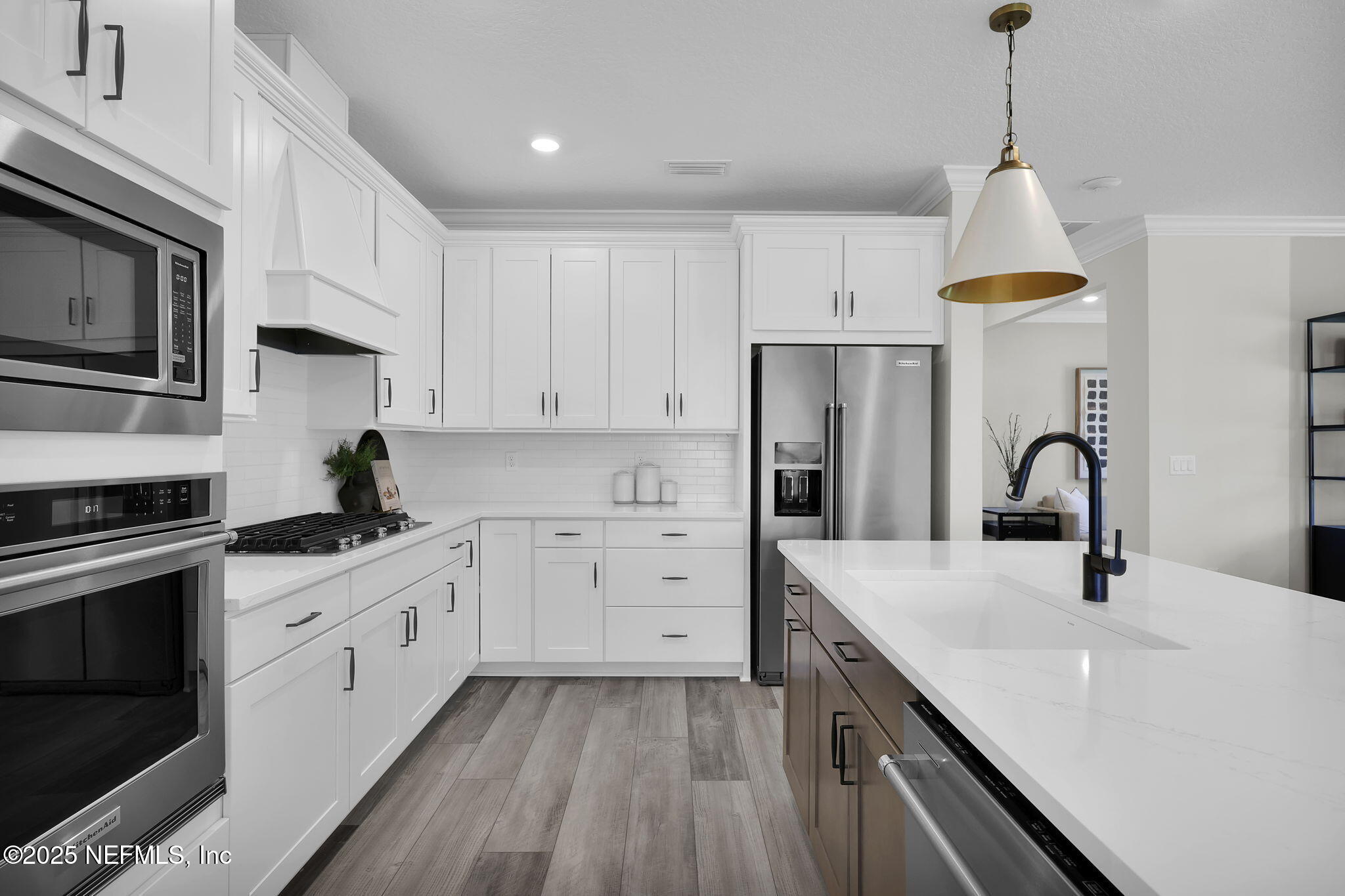 144 BLIND OAK Circle, St. Augustine