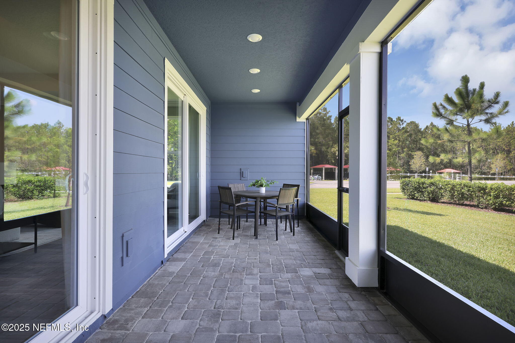 144 BLIND OAK Circle, St. Augustine