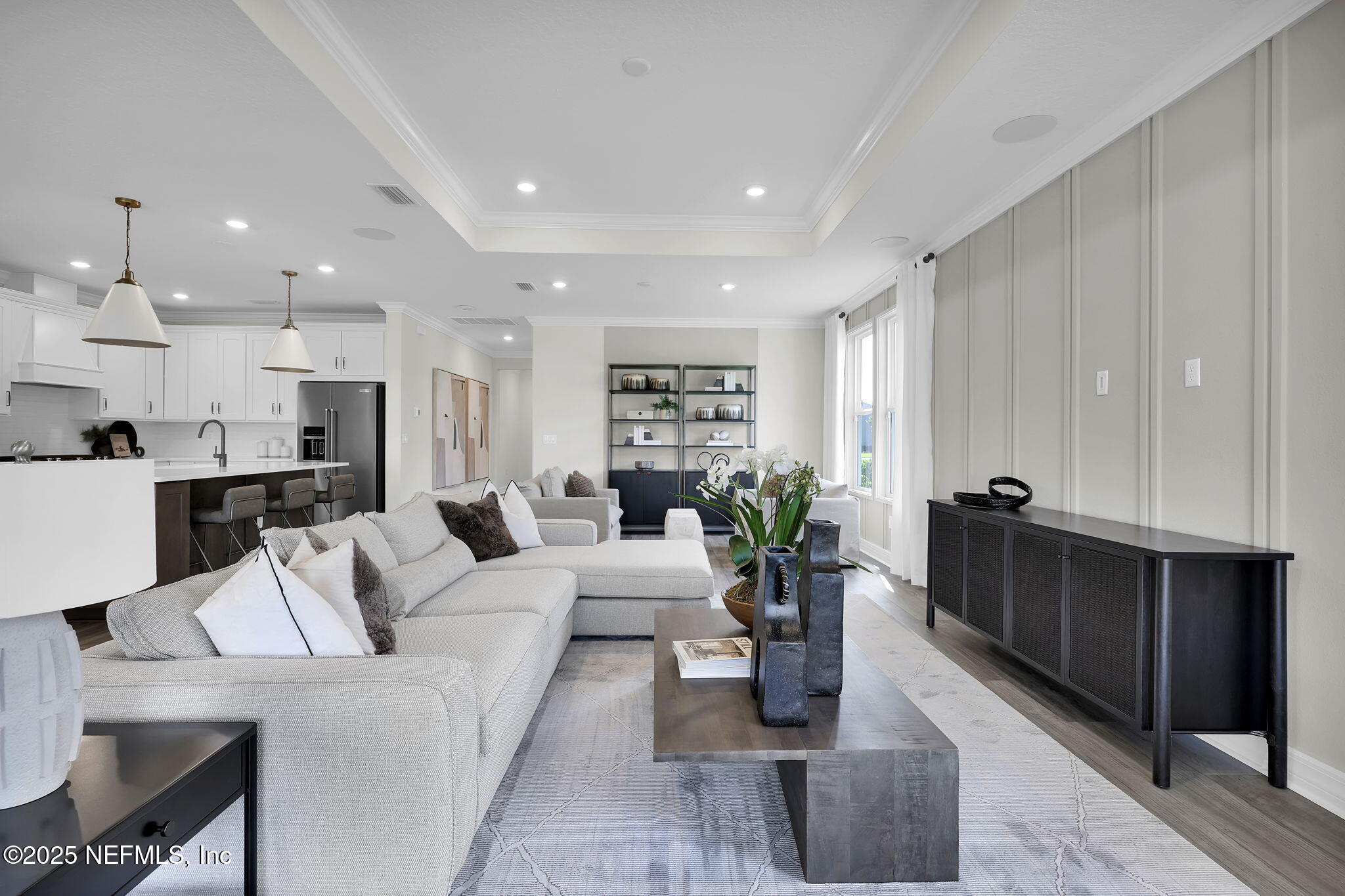 144 BLIND OAK Circle, St. Augustine
