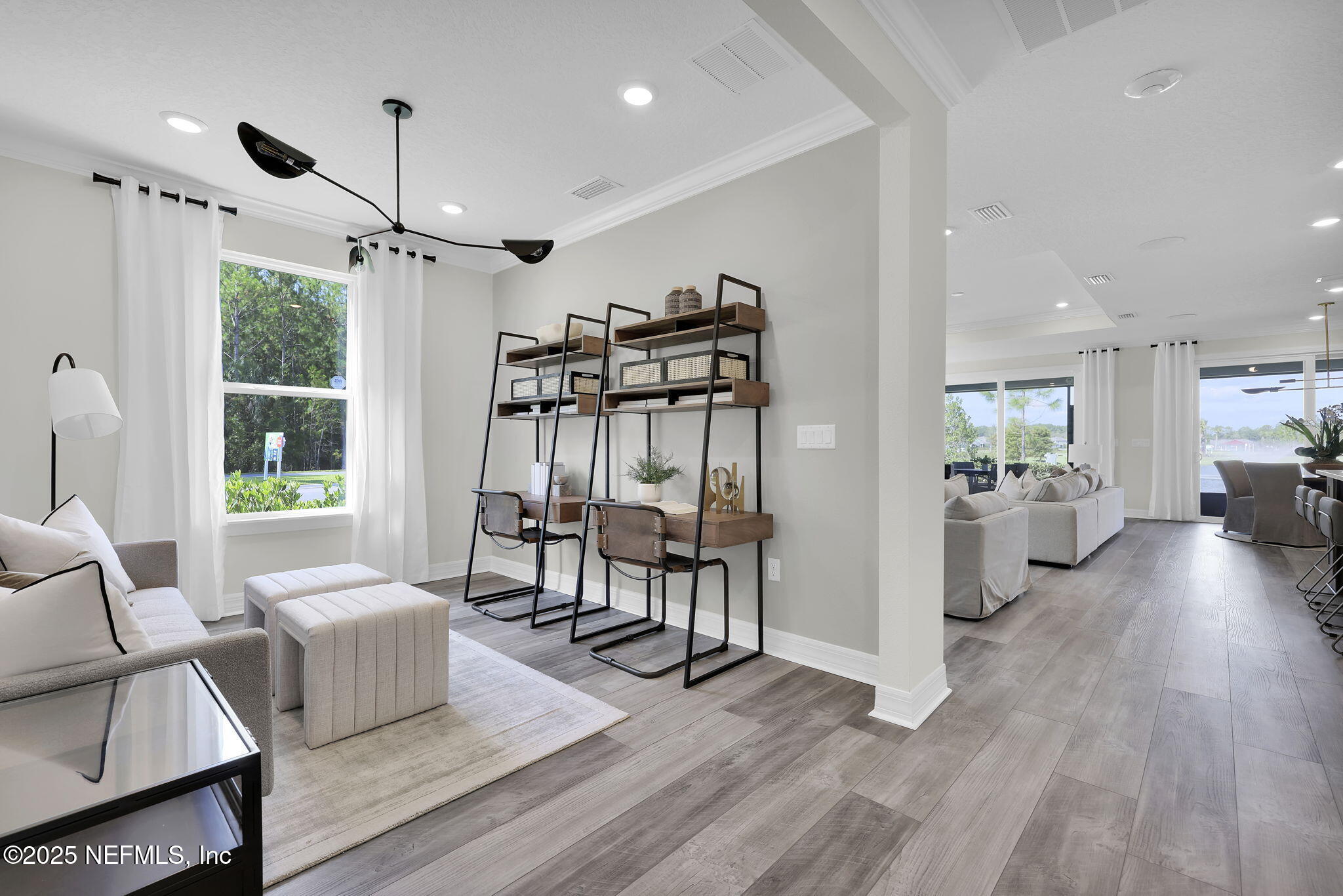 144 BLIND OAK Circle, St. Augustine