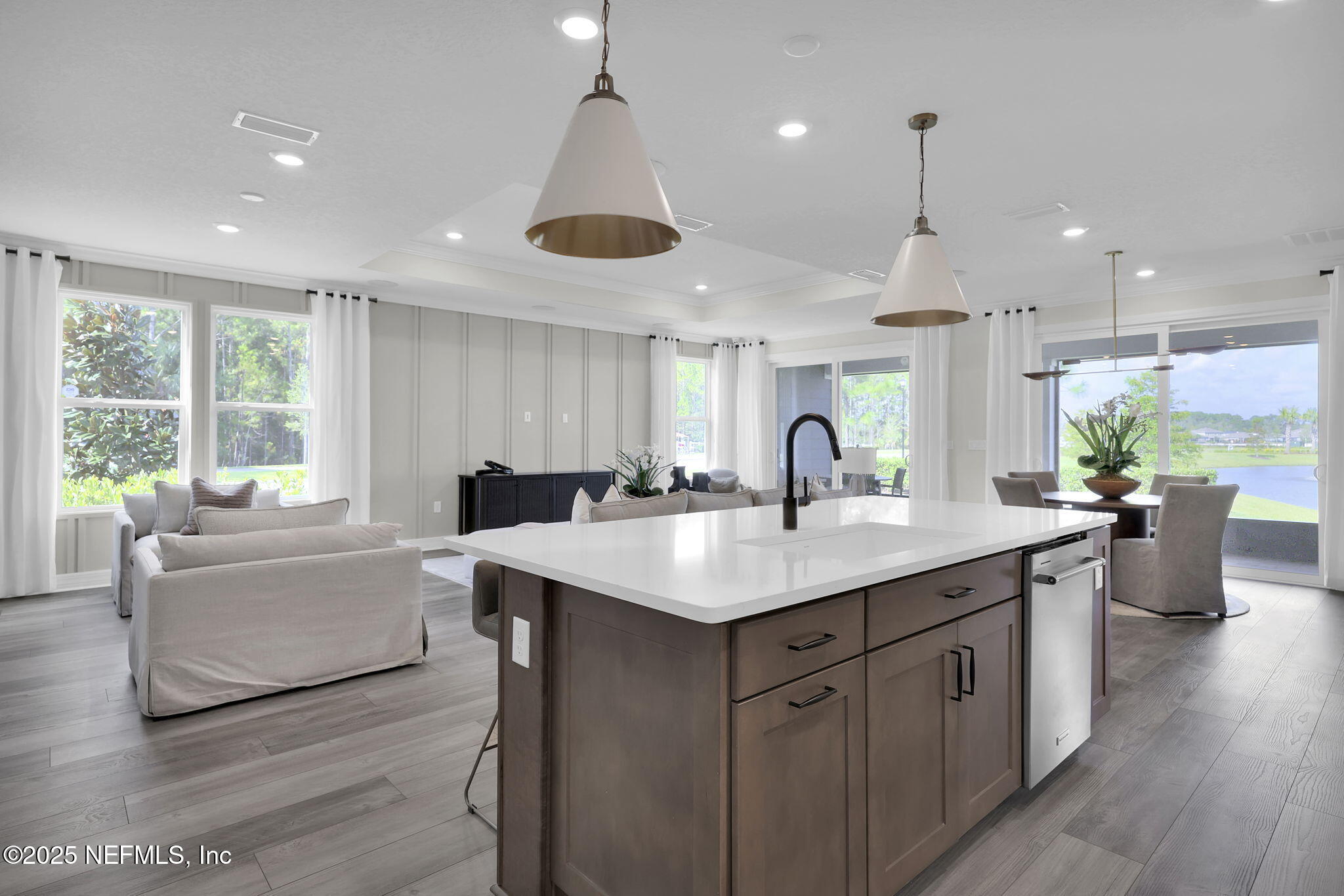 144 BLIND OAK Circle, St. Augustine