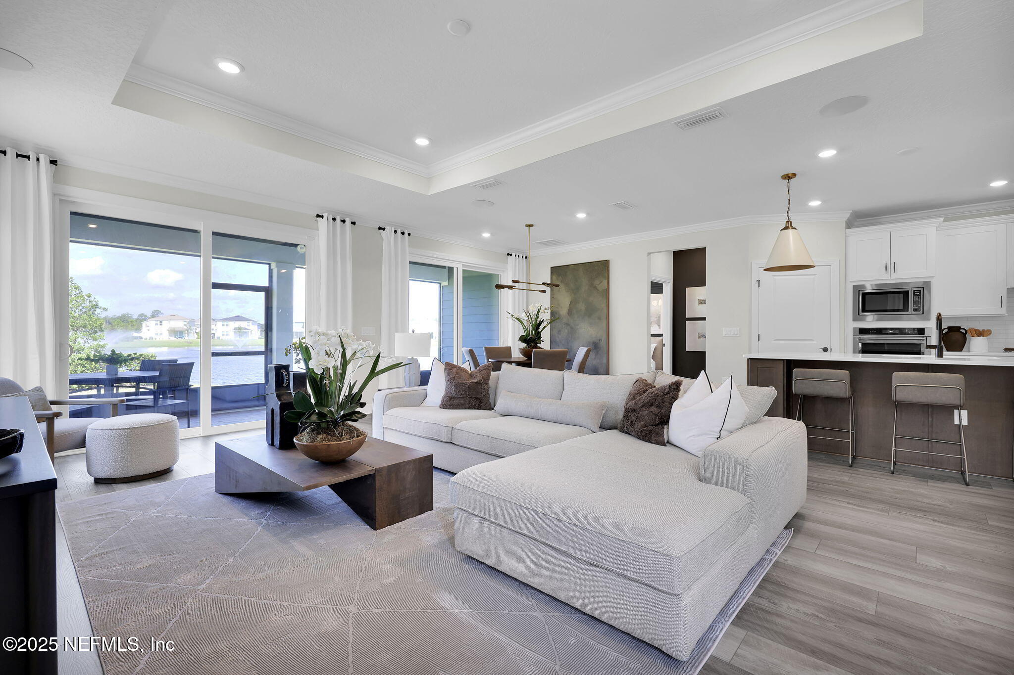 144 BLIND OAK Circle, St. Augustine