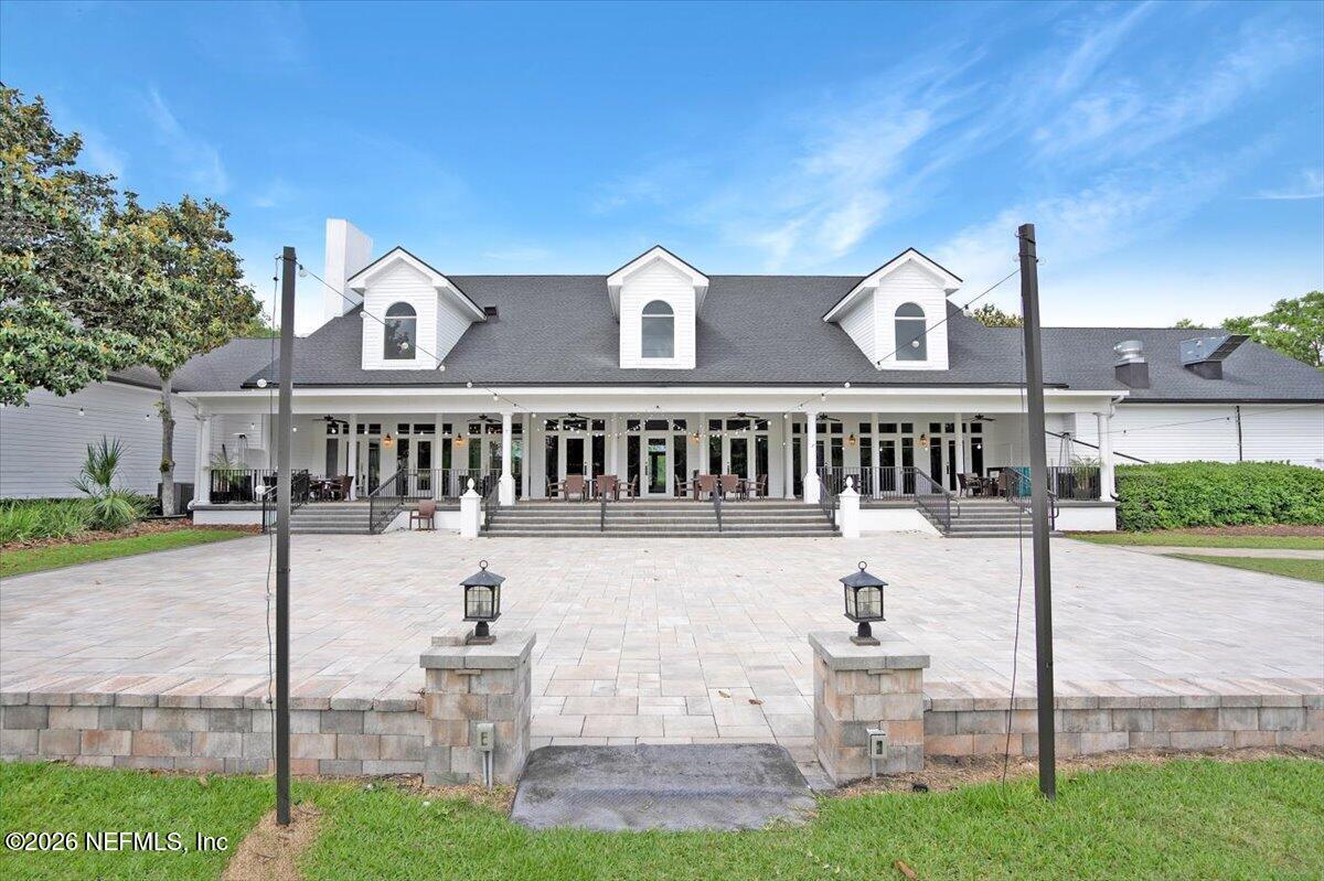 9957 CHELSEA LAKE Road