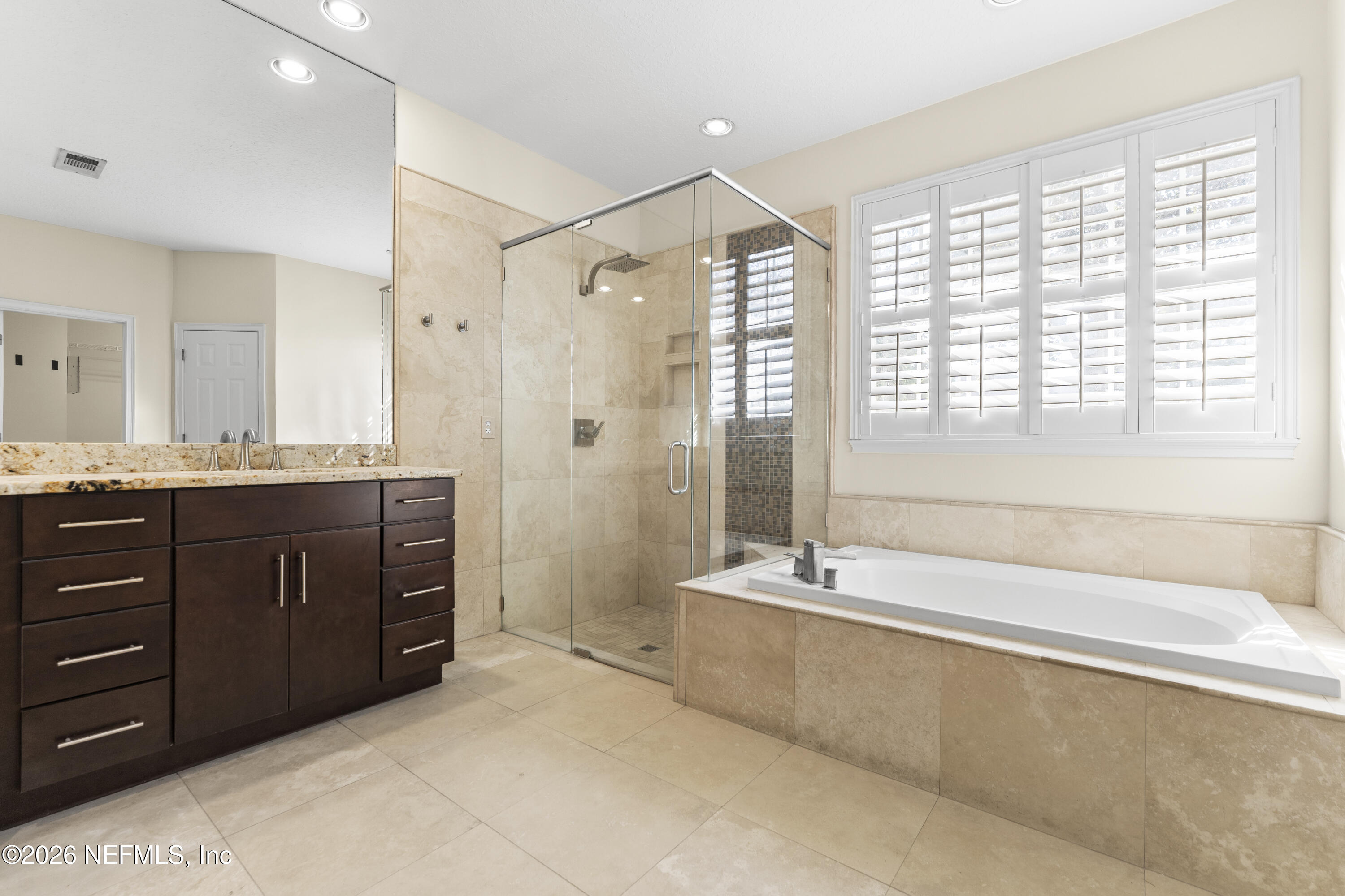 9957 CHELSEA LAKE Road