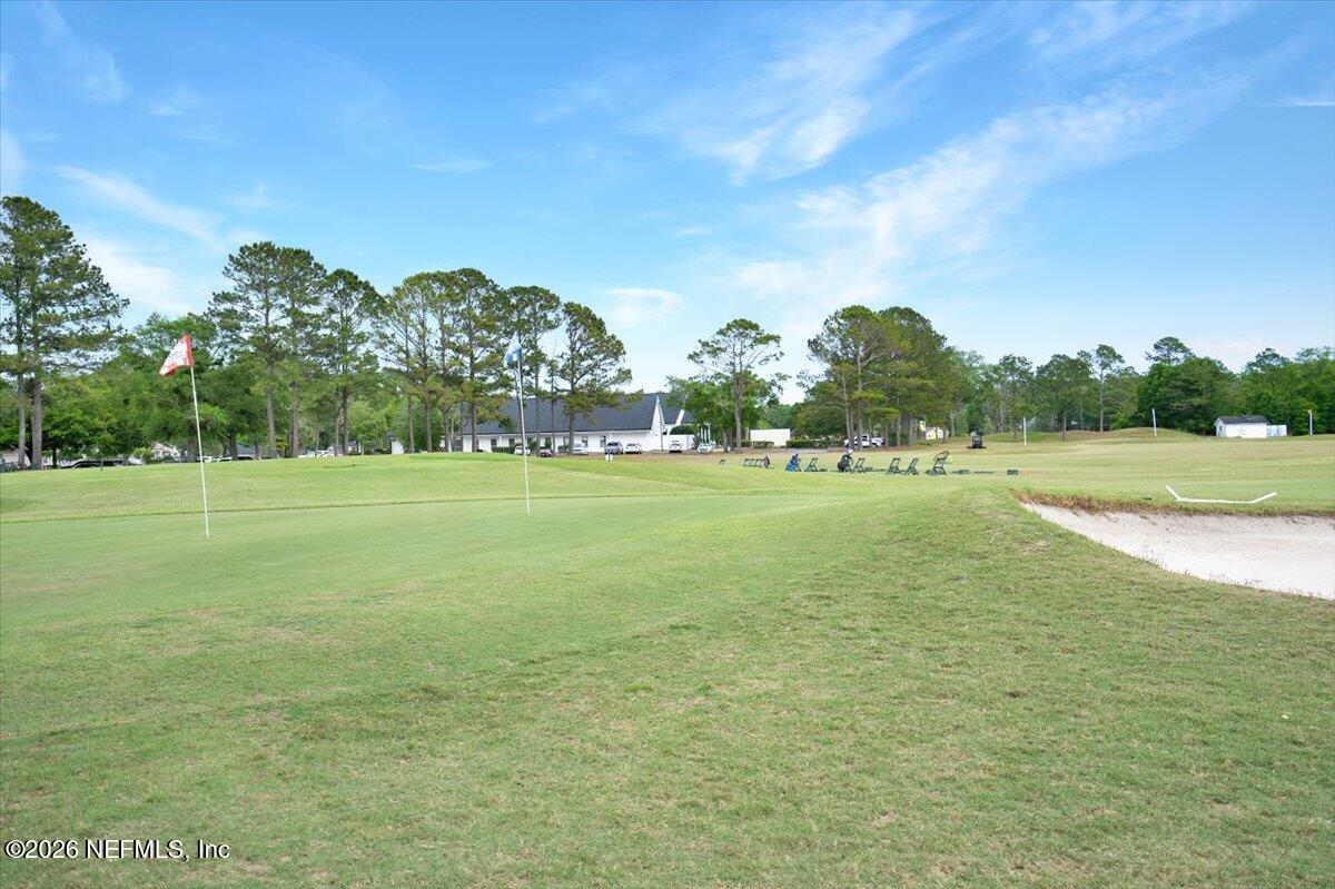 9957 CHELSEA LAKE Road