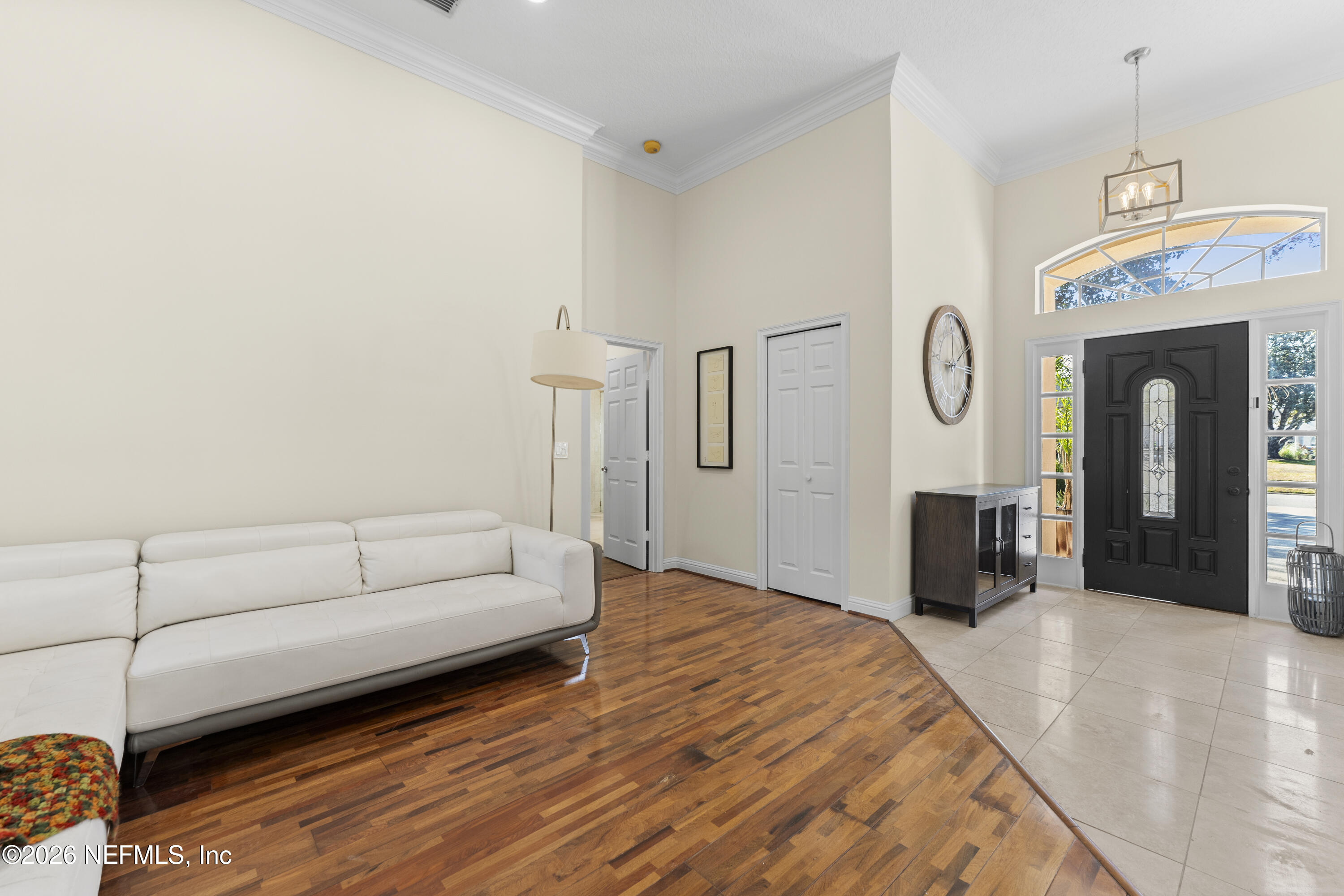 9957 CHELSEA LAKE Road