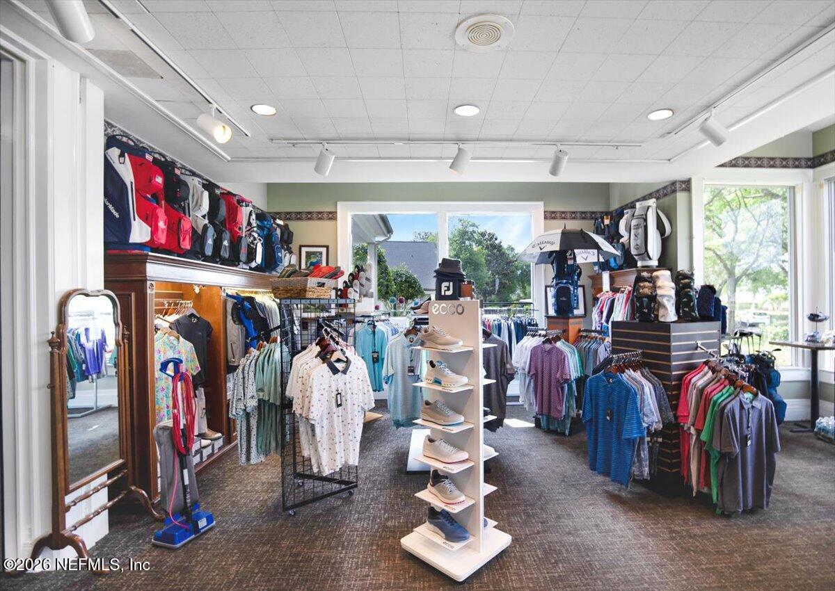 9957 CHELSEA LAKE Road