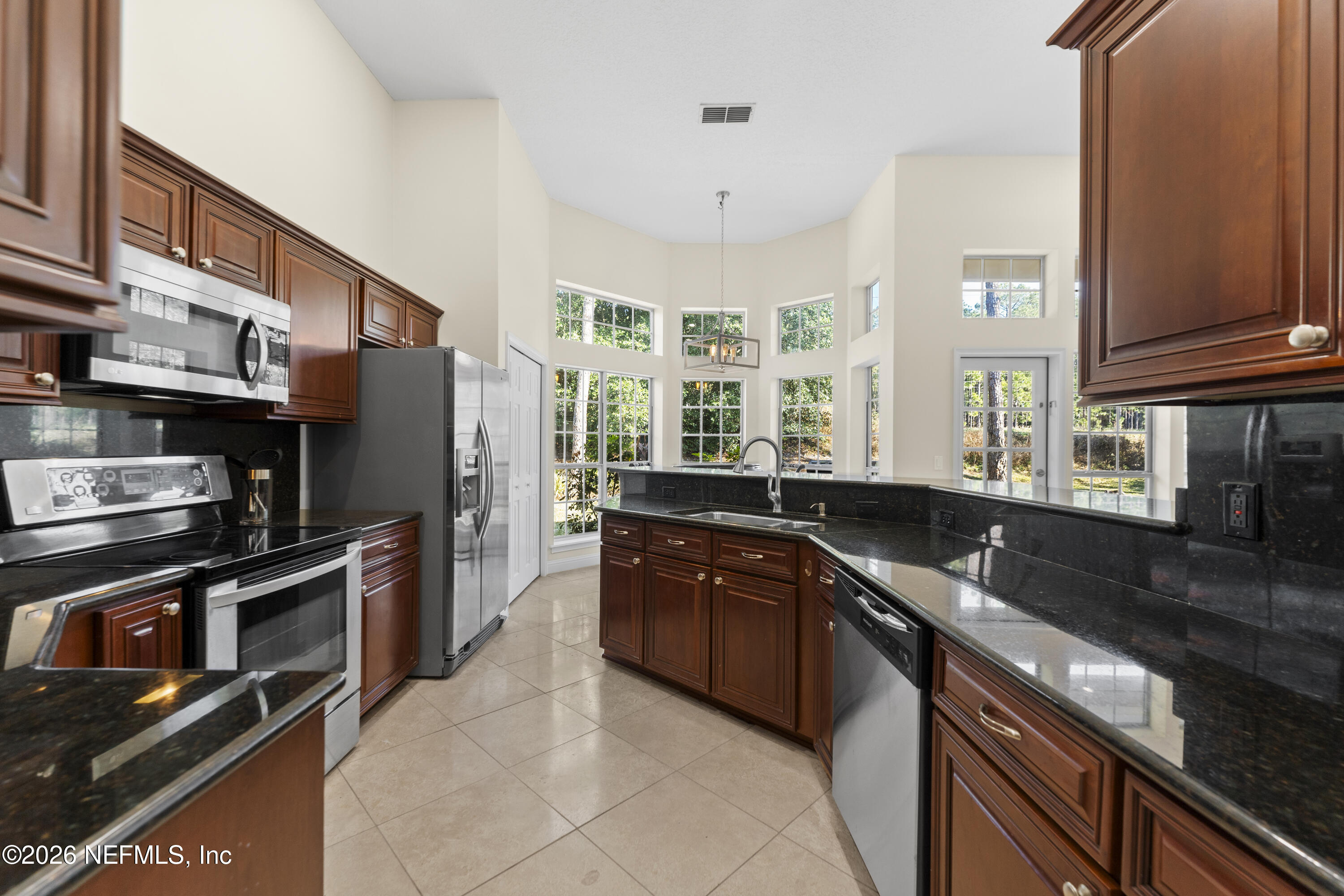 9957 CHELSEA LAKE Road