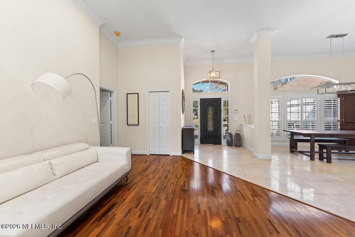 9957 CHELSEA LAKE Road