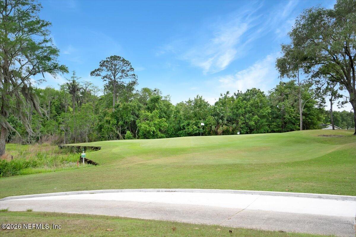 9957 CHELSEA LAKE Road