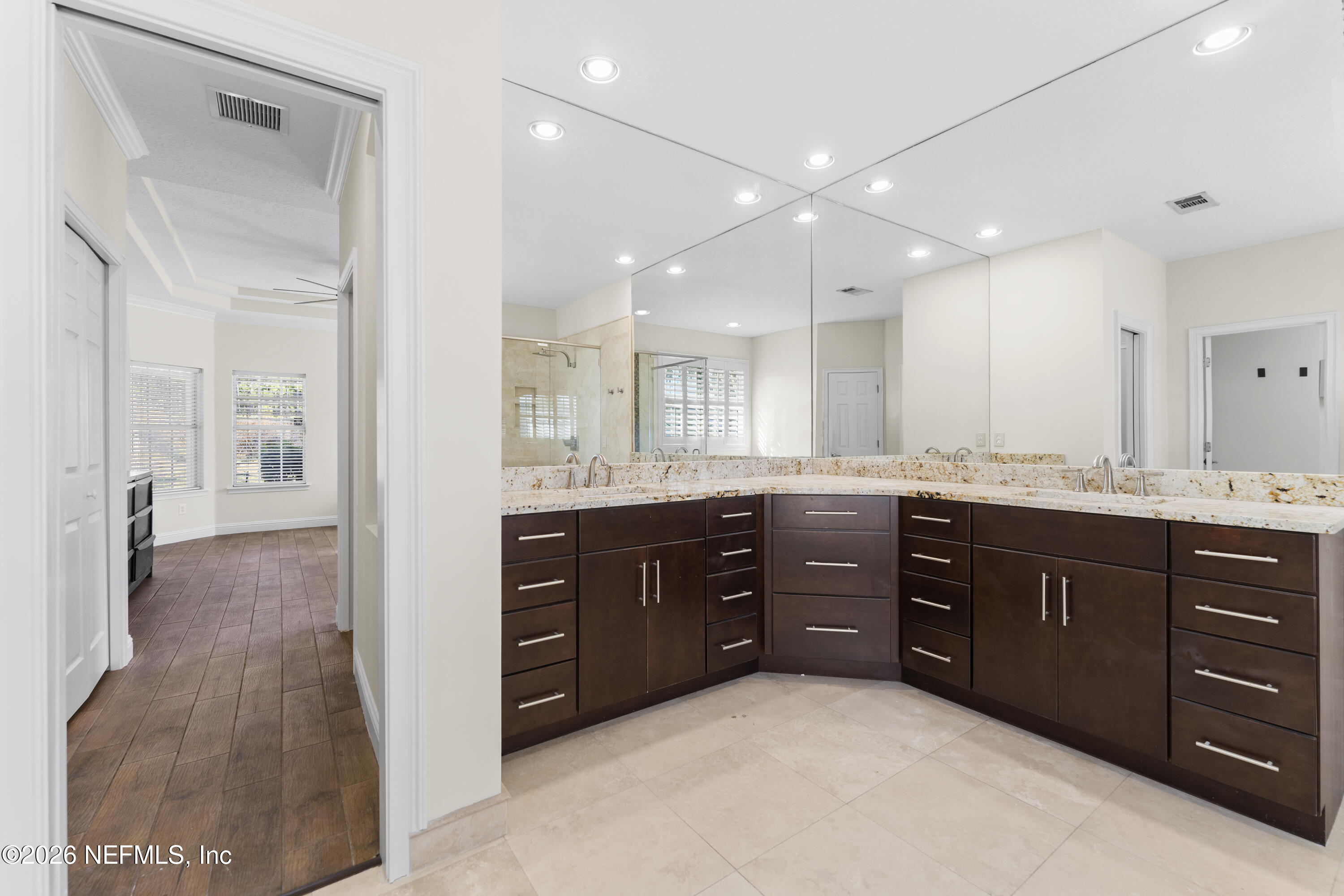 9957 CHELSEA LAKE Road