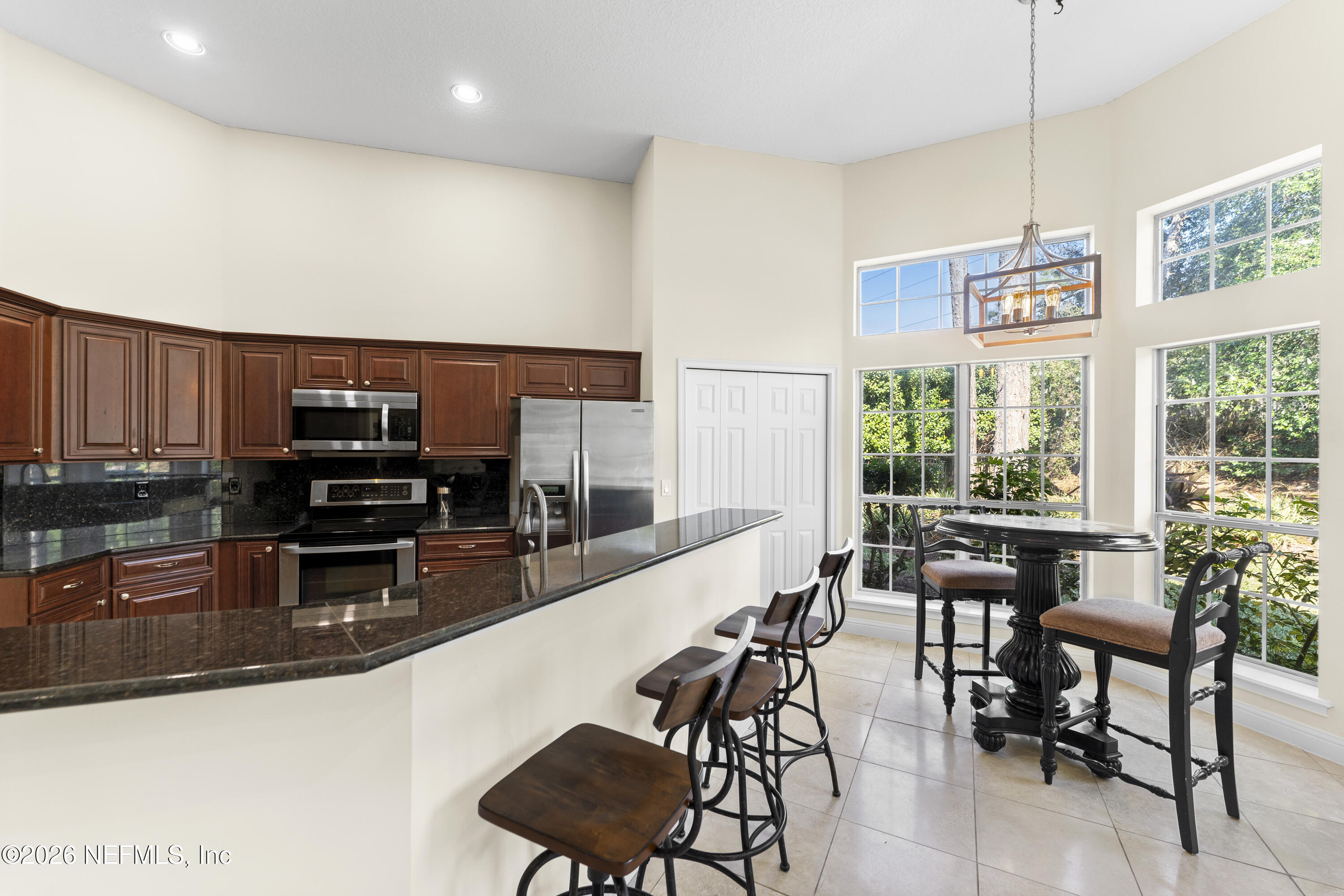 9957 CHELSEA LAKE Road