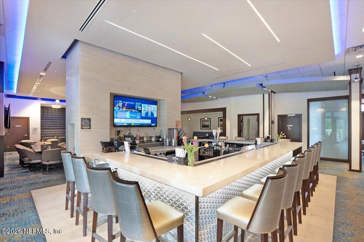 9957 CHELSEA LAKE Road