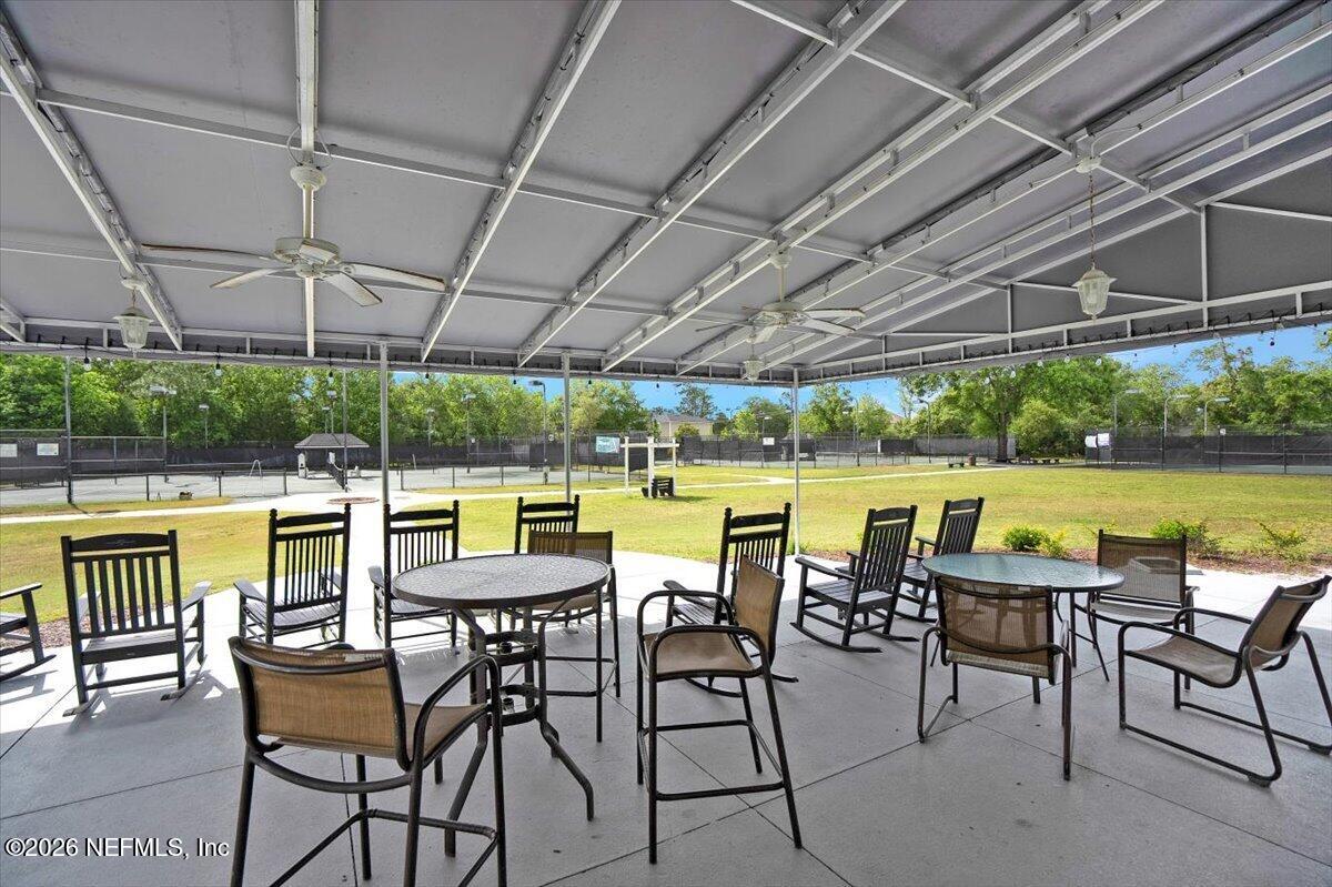 9957 CHELSEA LAKE Road