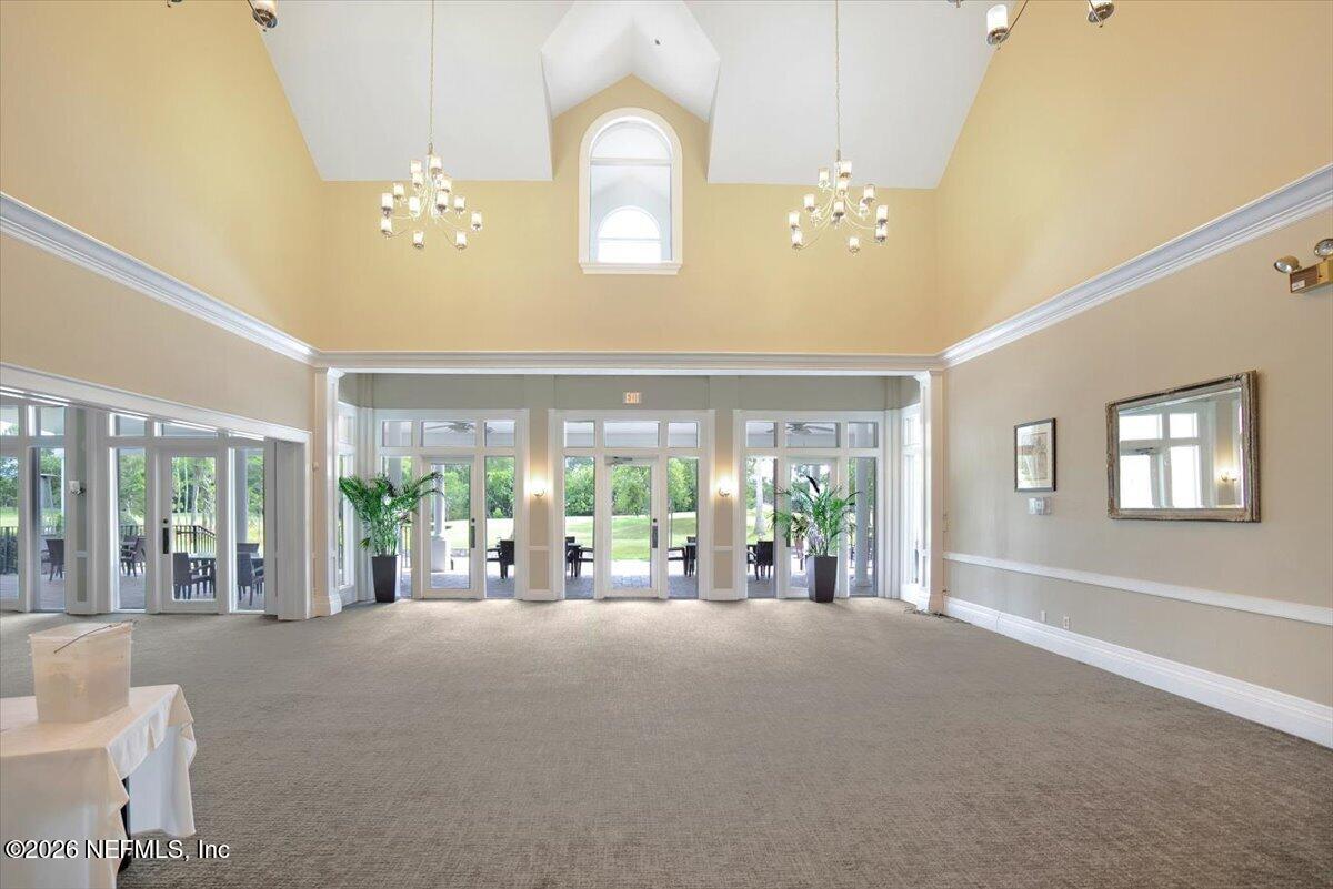 9957 CHELSEA LAKE Road