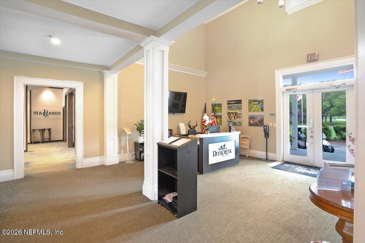 9957 CHELSEA LAKE Road