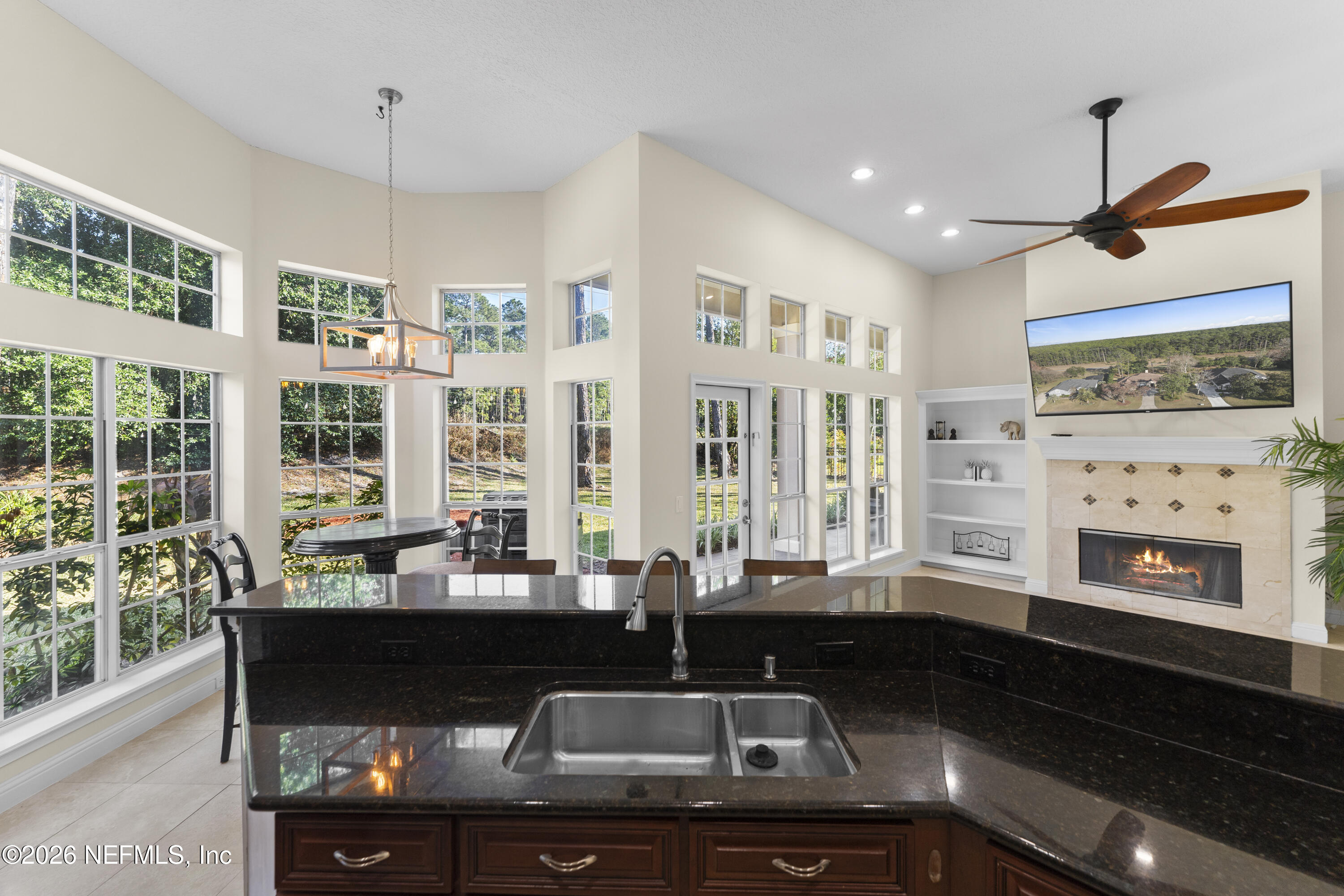 9957 CHELSEA LAKE Road