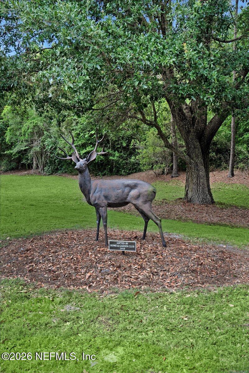 9957 CHELSEA LAKE Road