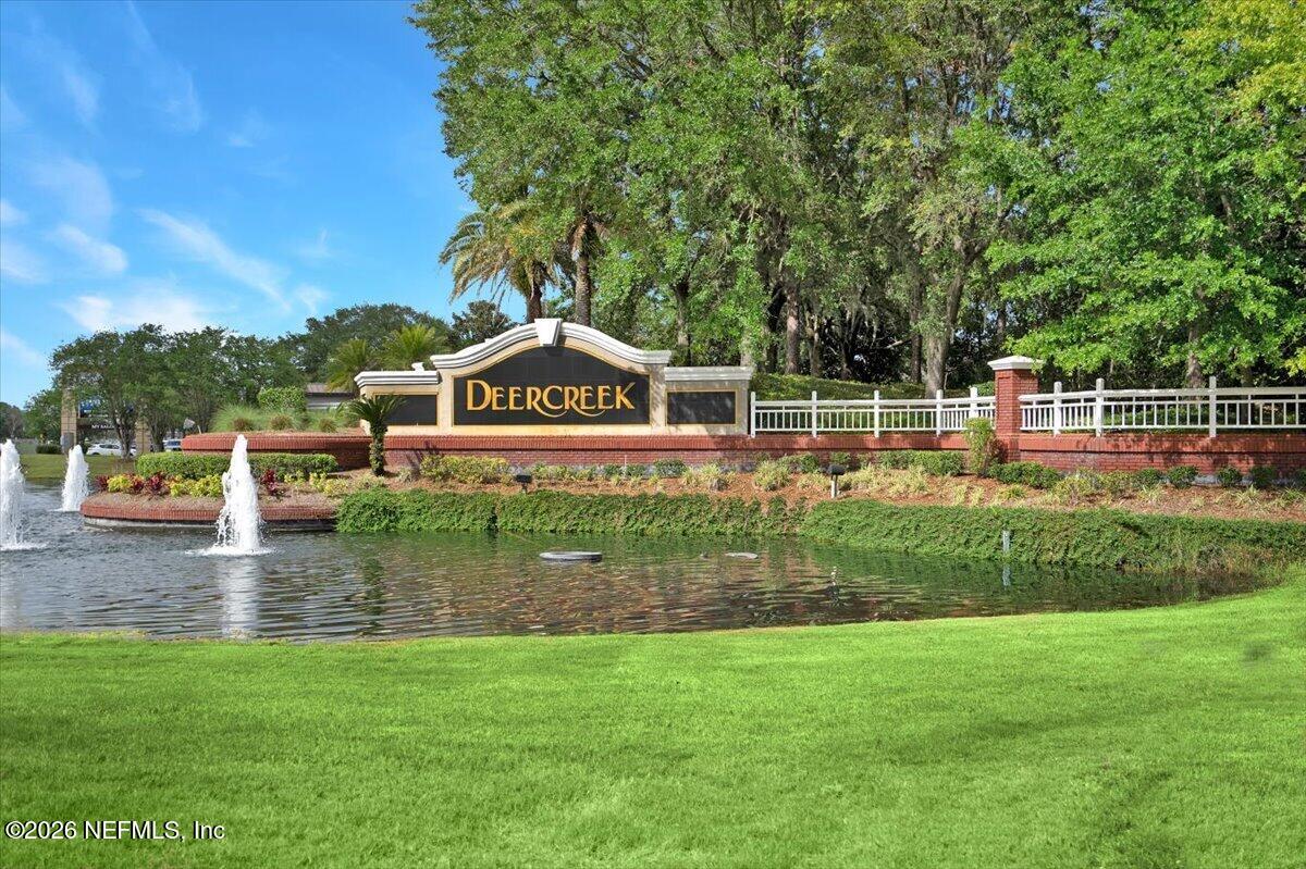 9957 CHELSEA LAKE Road