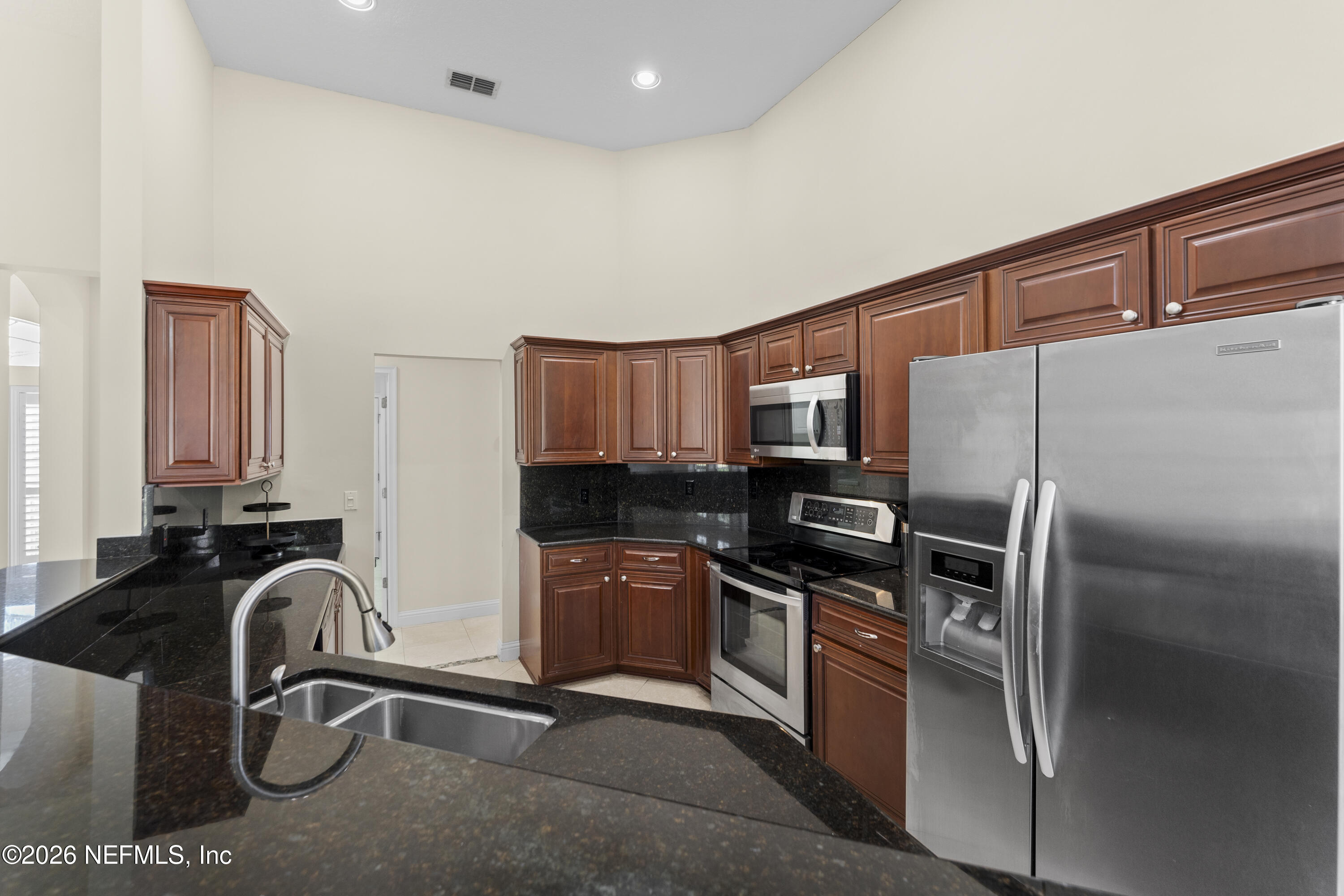 9957 CHELSEA LAKE Road