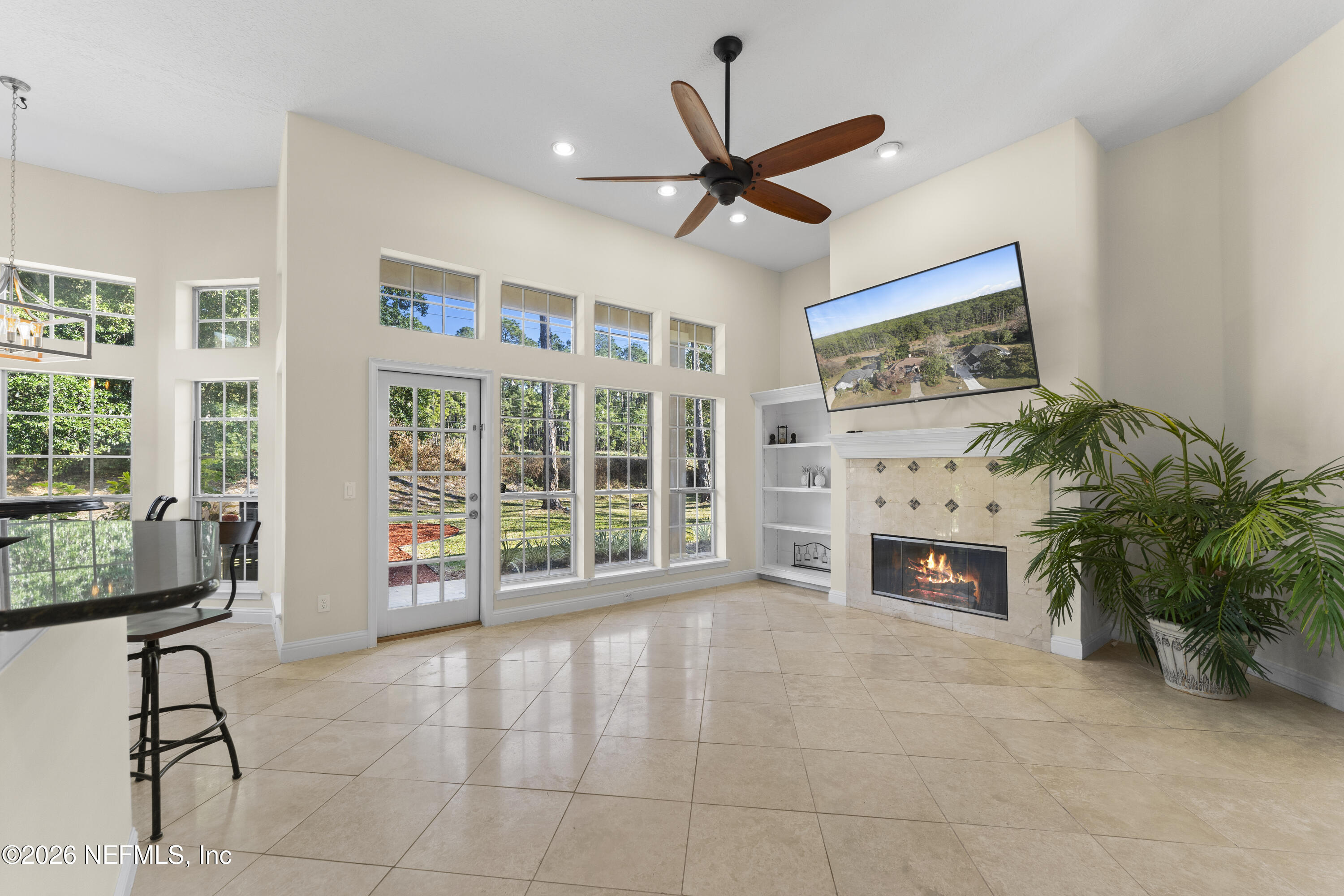 9957 CHELSEA LAKE Road