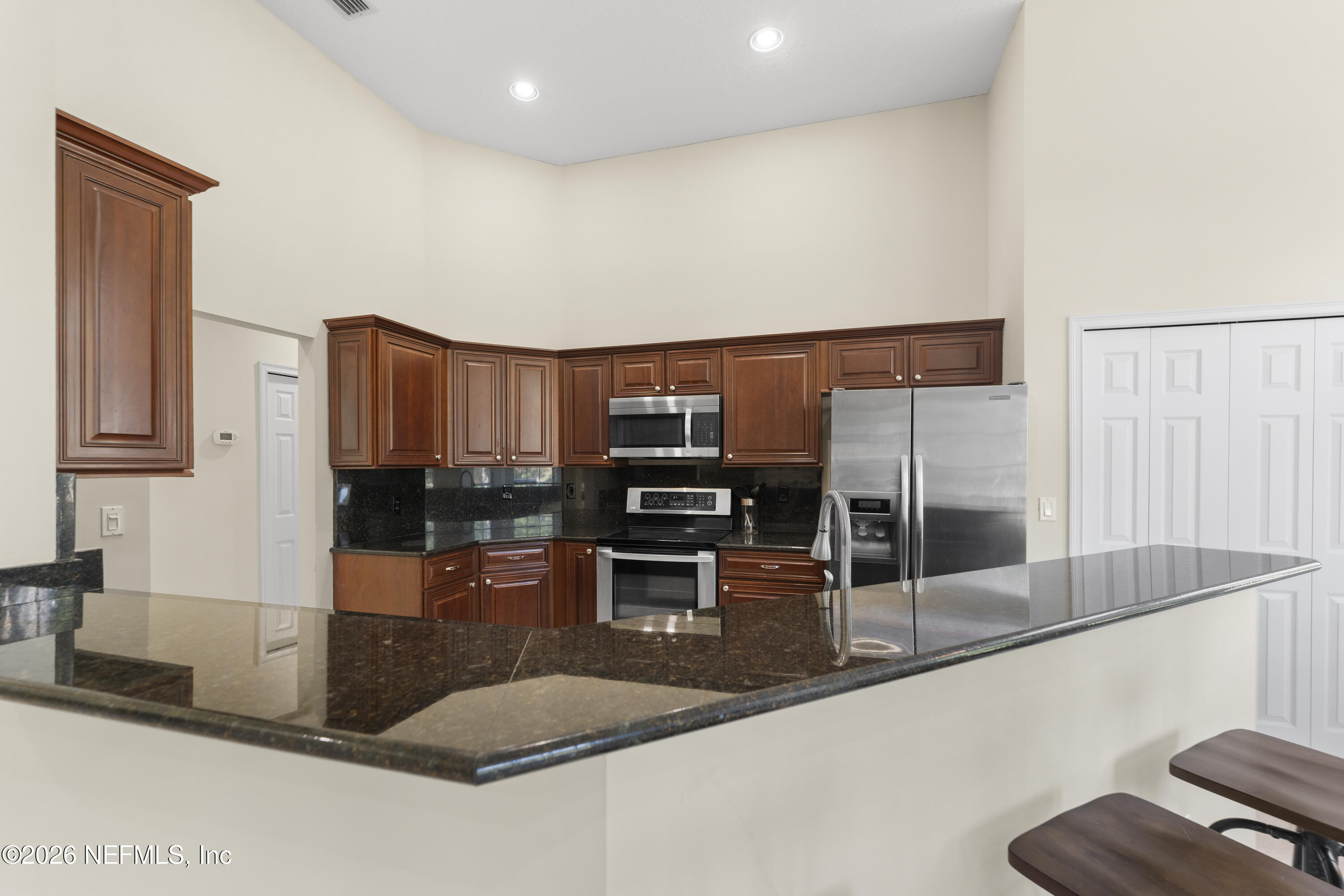 9957 CHELSEA LAKE Road