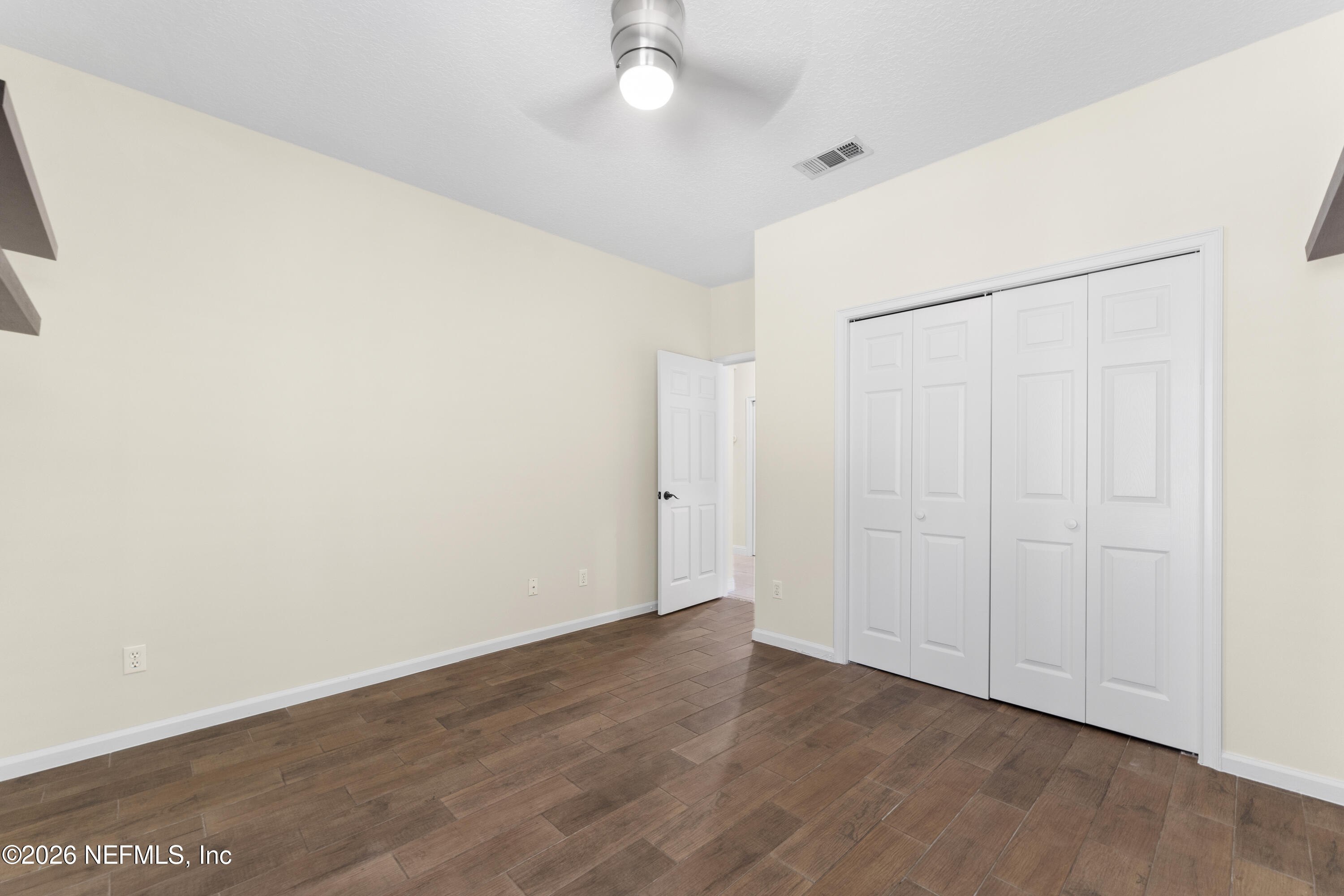 9957 CHELSEA LAKE Road