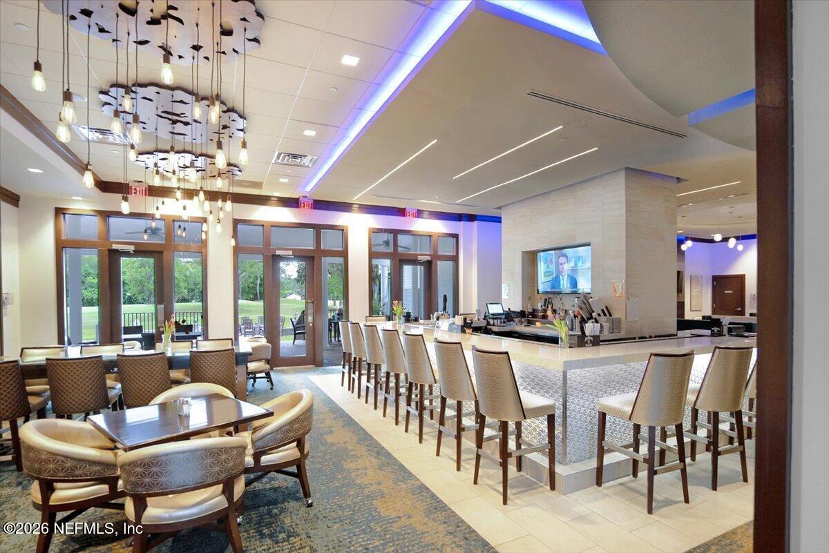 9957 CHELSEA LAKE Road