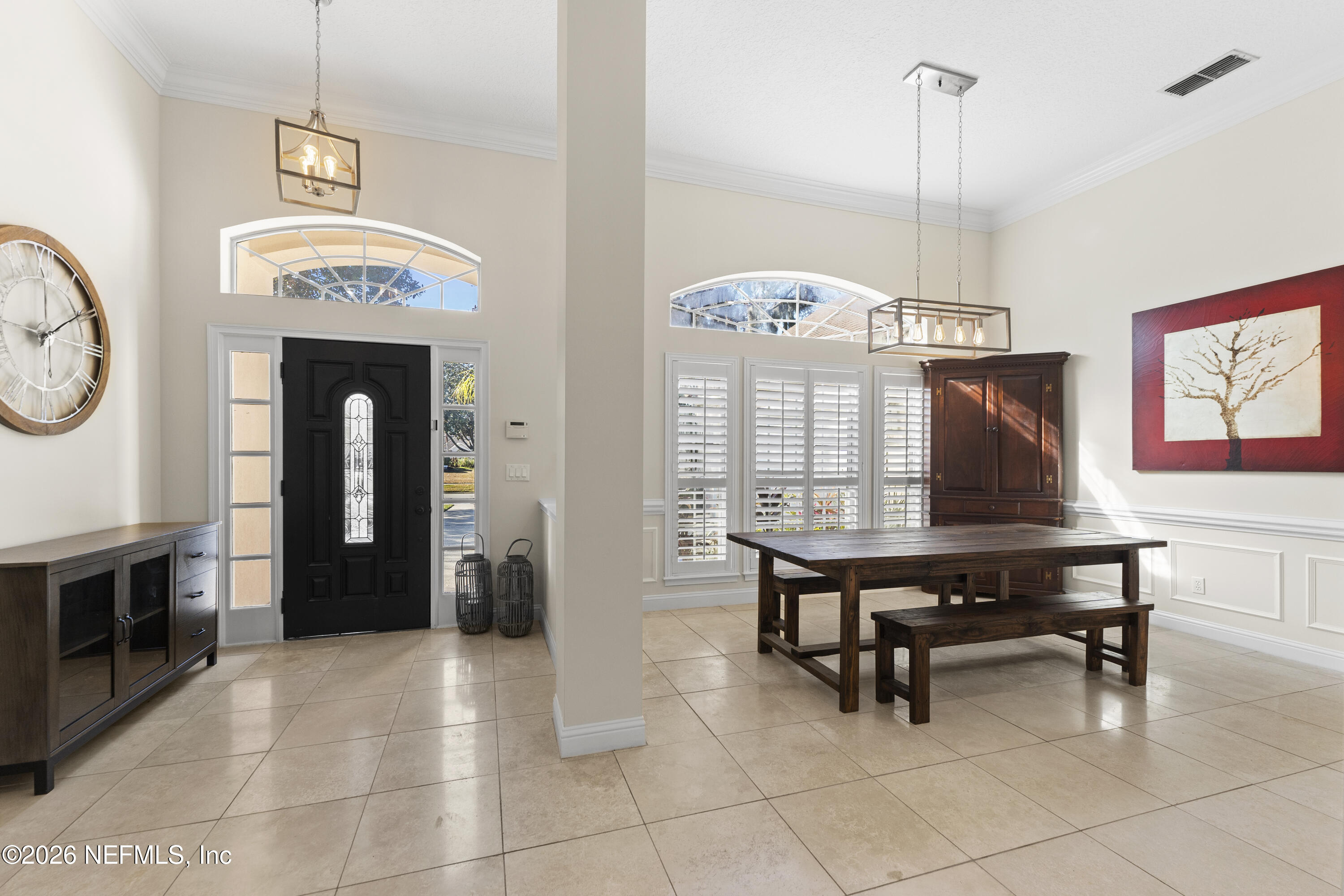 9957 CHELSEA LAKE Road